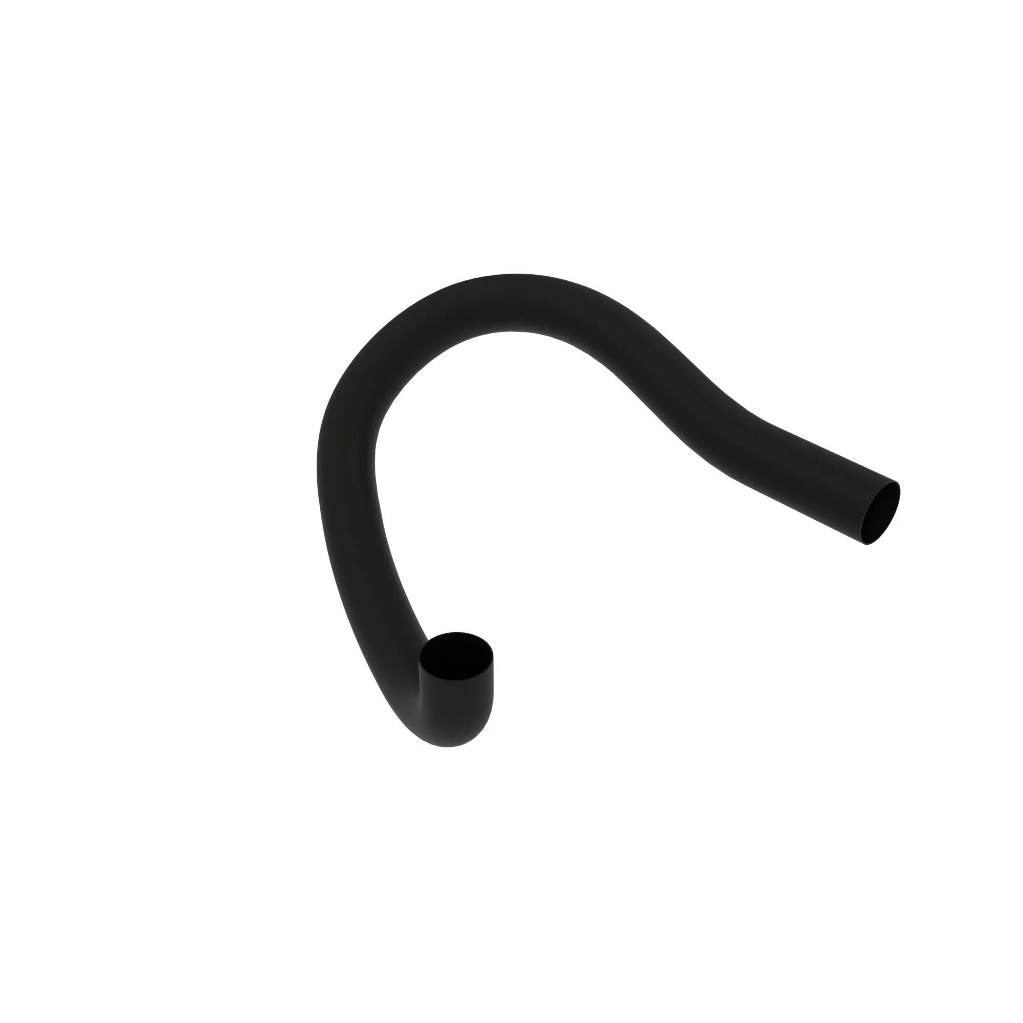 John Deere Hose - KK59220