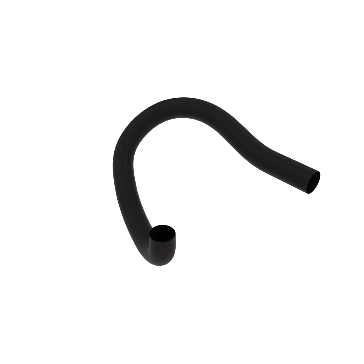 Hose - 1750MM