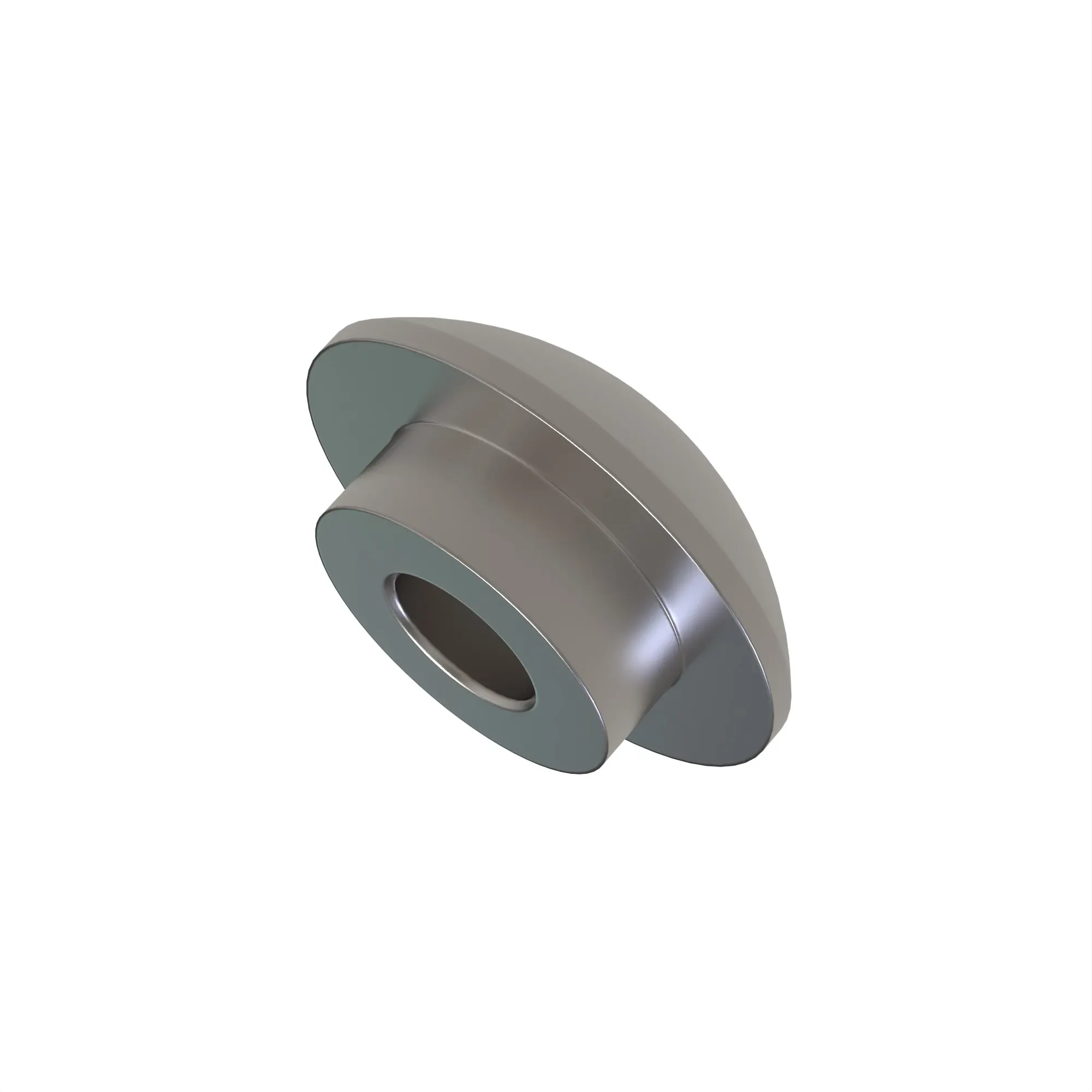 BAGUE DE GUIDAGE