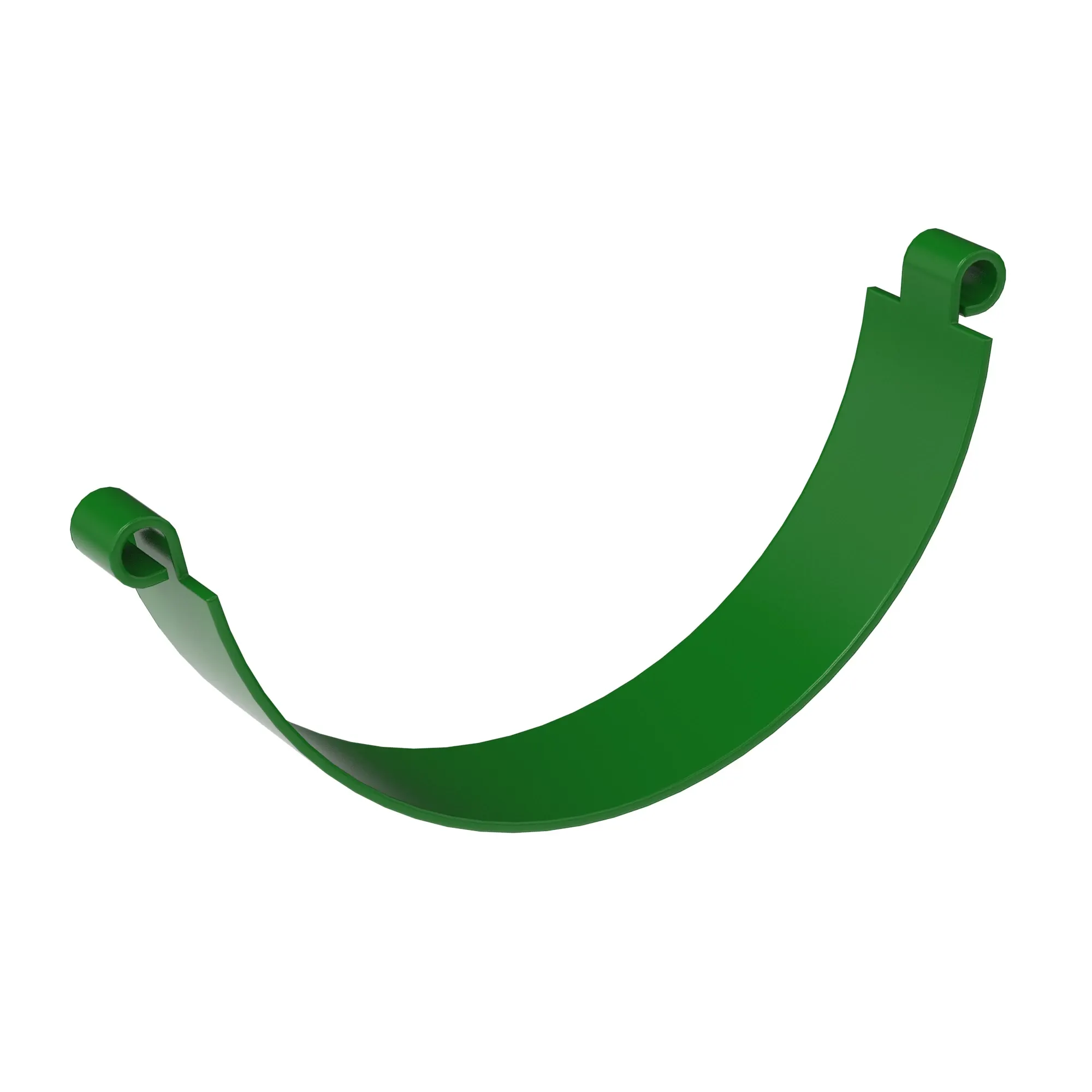 John Deere Sheet - YC26390