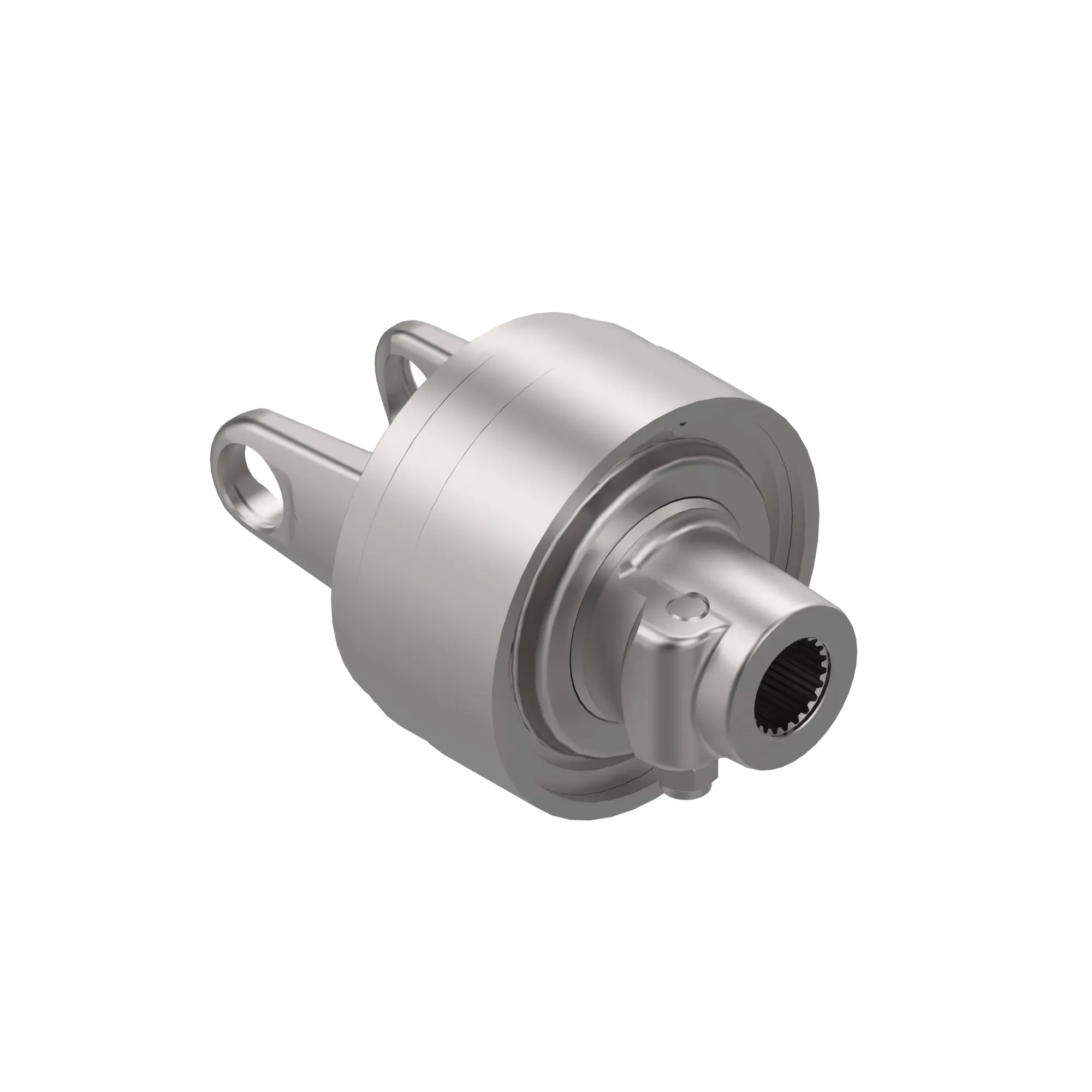 EMBRAYAGE TRANSMIS. 540RPM 1800NM