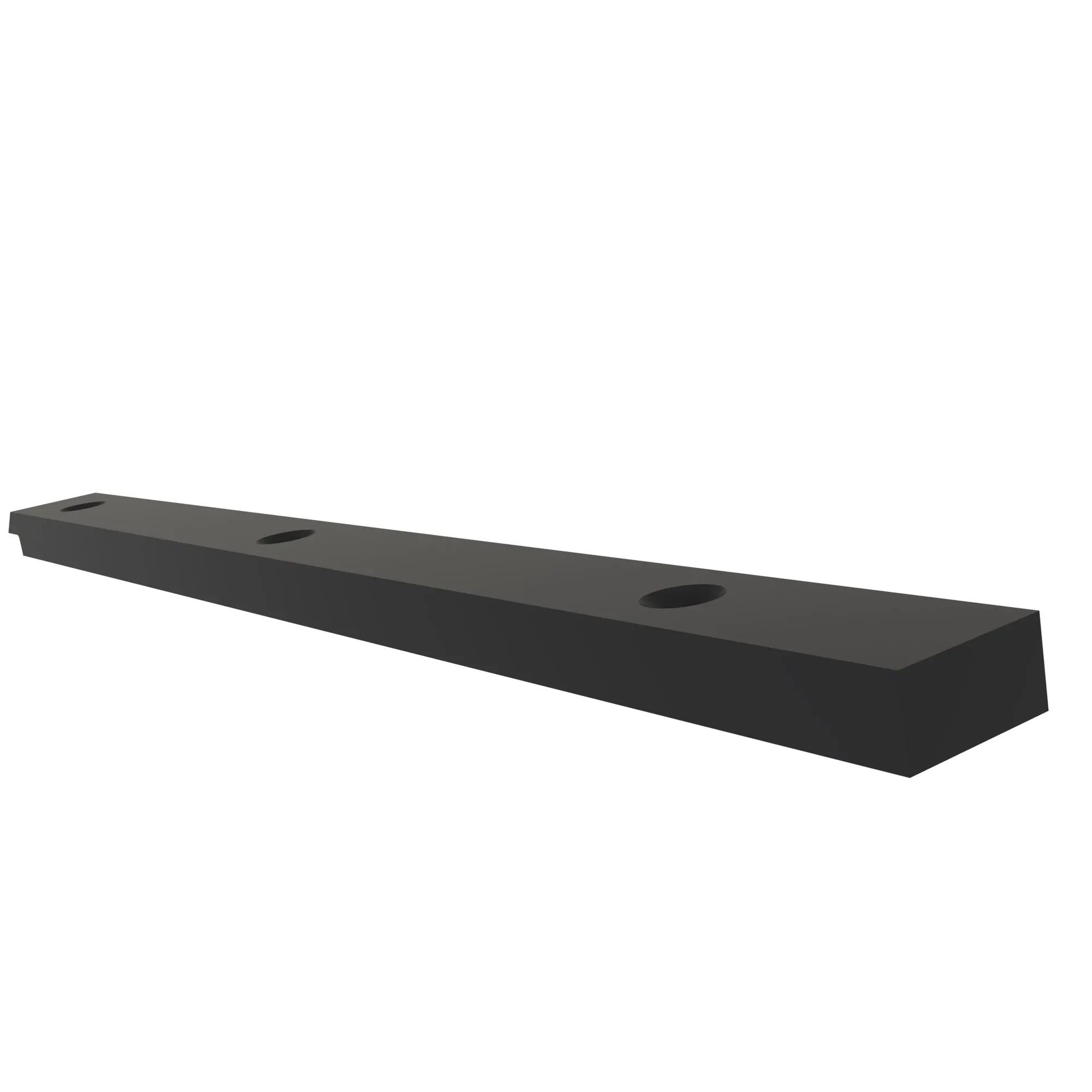 TRANSPORT BRACKET 700