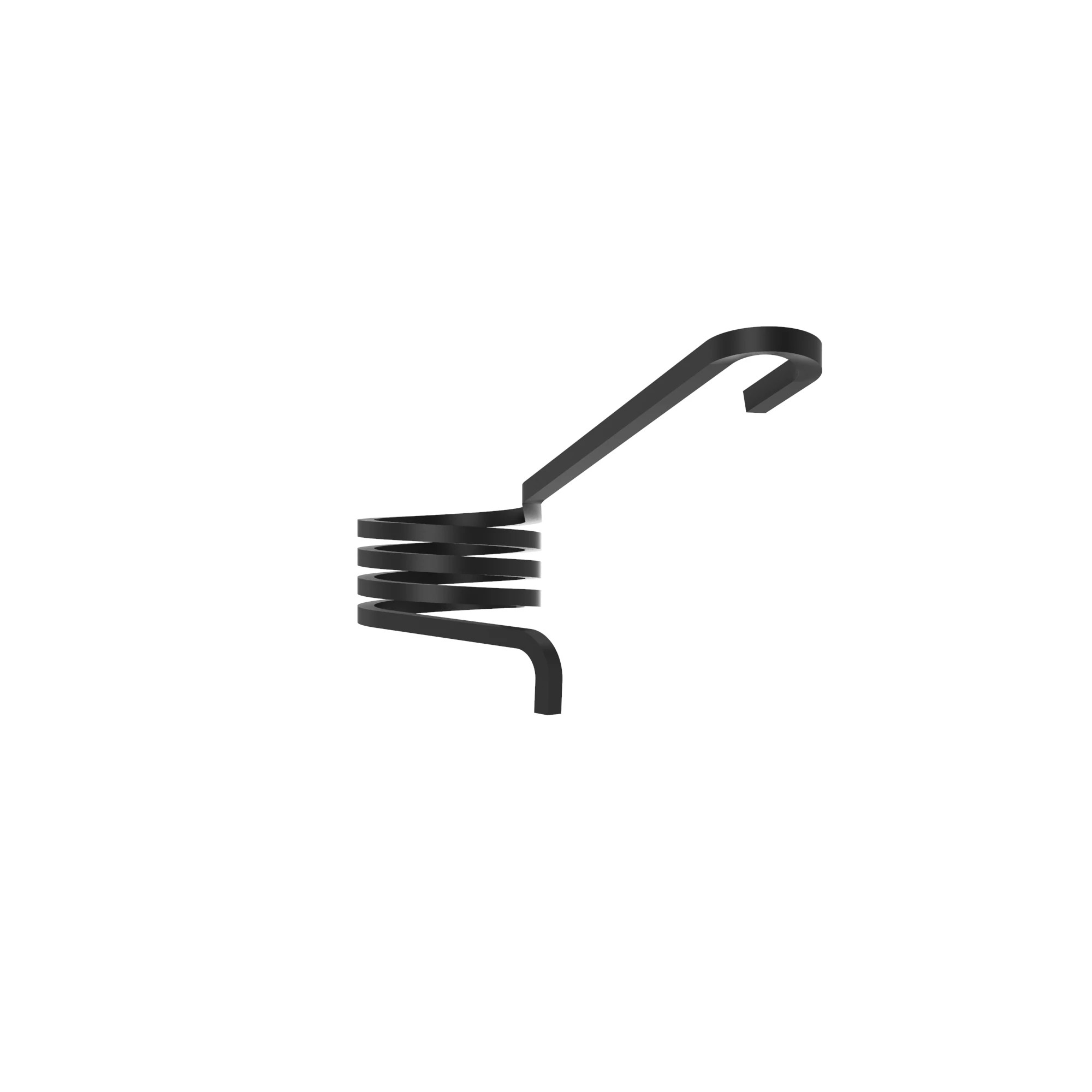 Torsion Spring