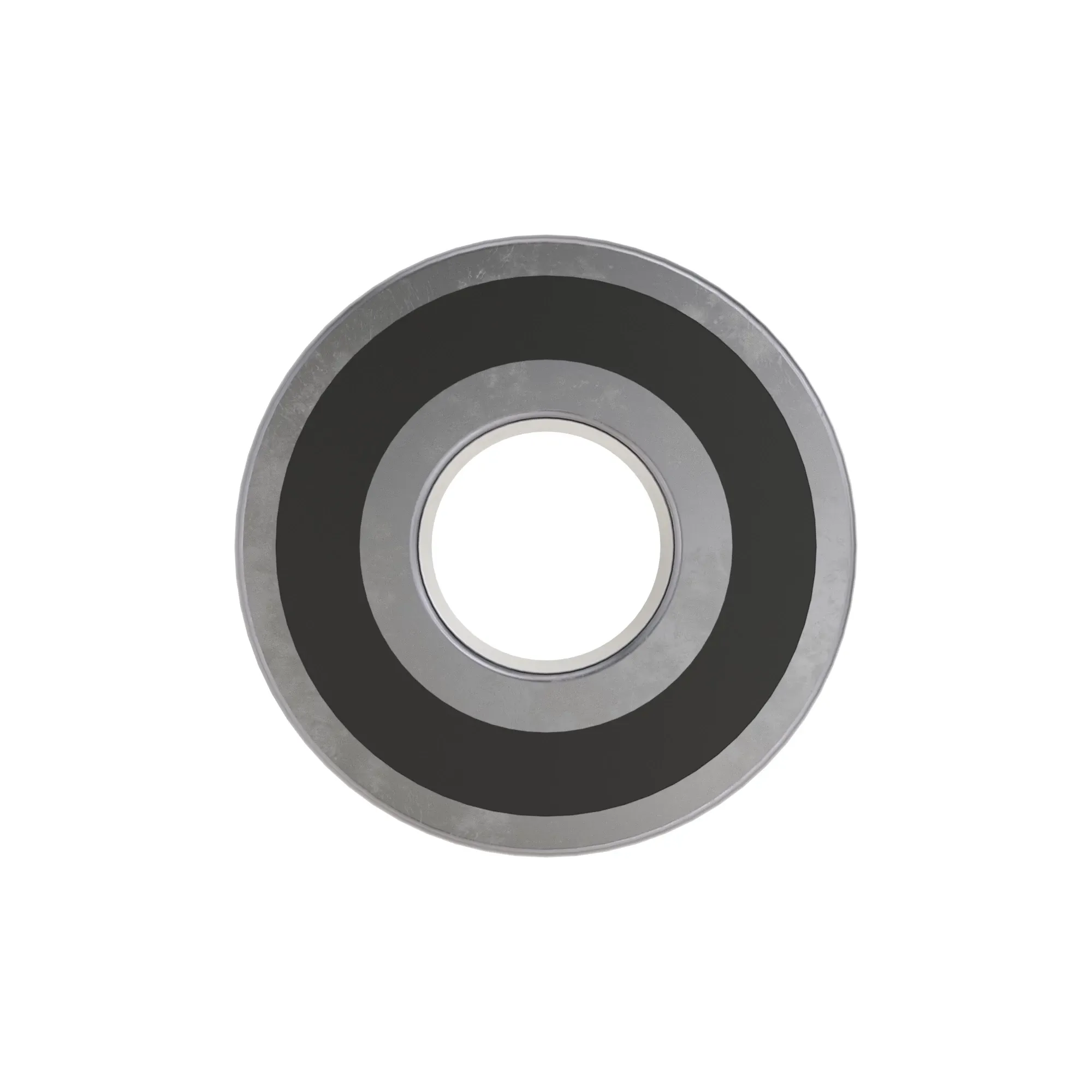 BALL BEARING