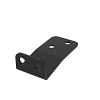 John Deere Bracket - R563539