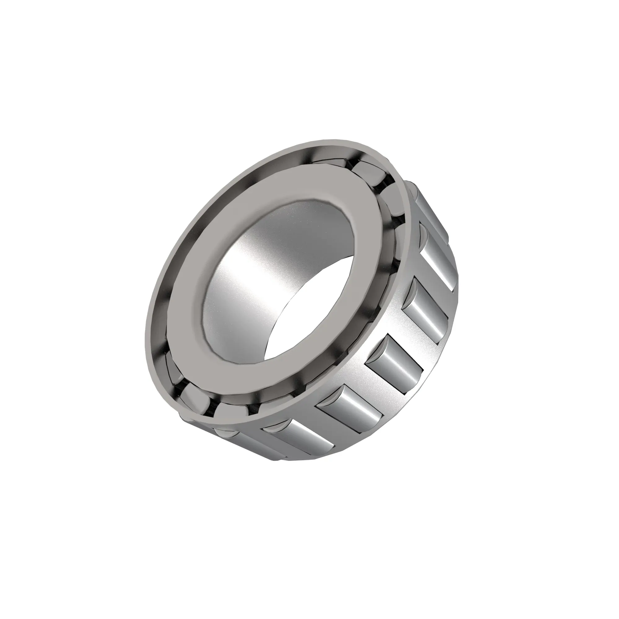 Bearing Cone