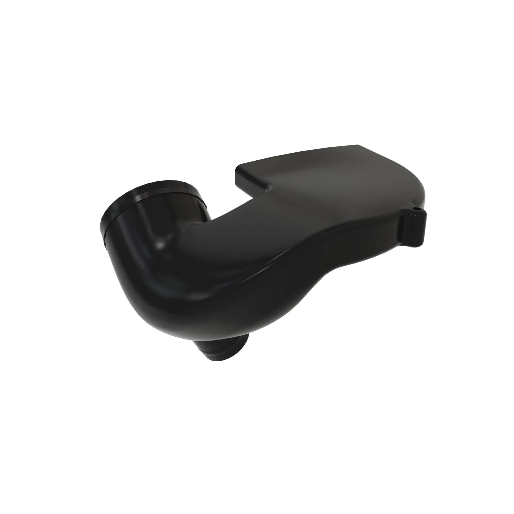 Nozzle