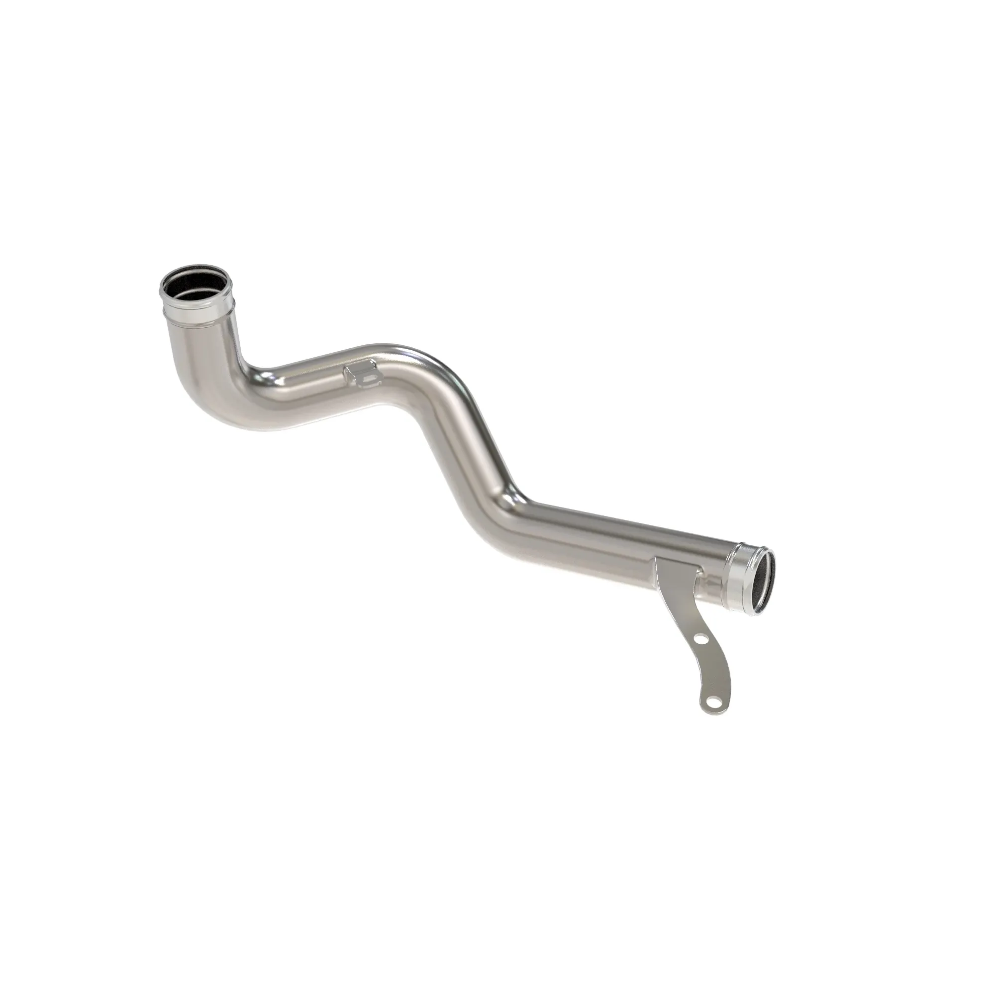 Air Flow Tube