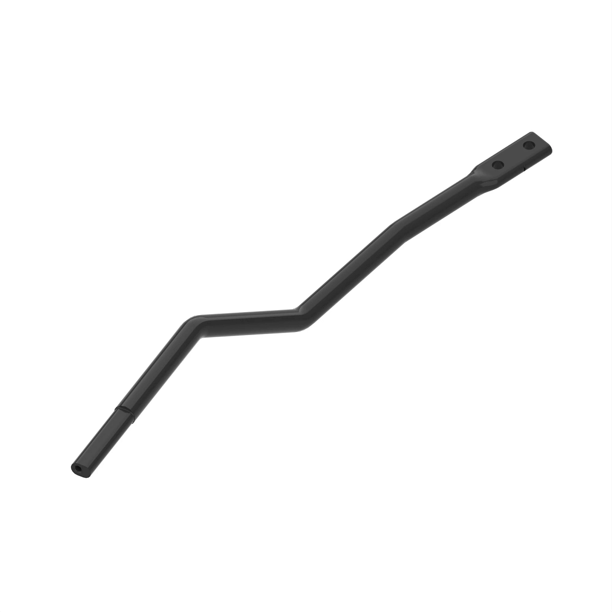 Rod, Gear Shift Lever