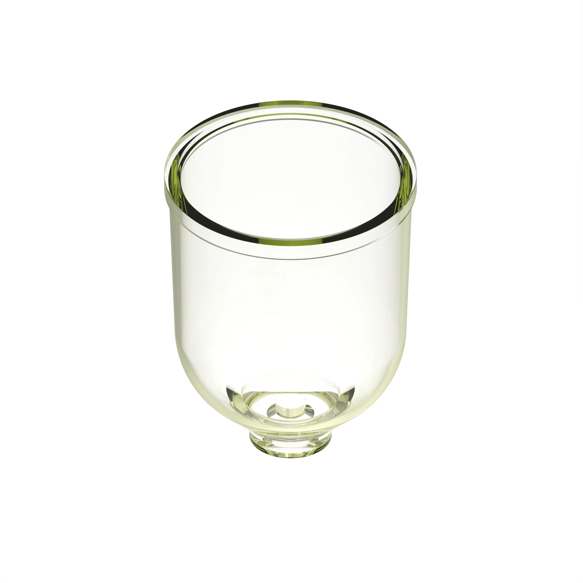 BOWL, CLEAR,
