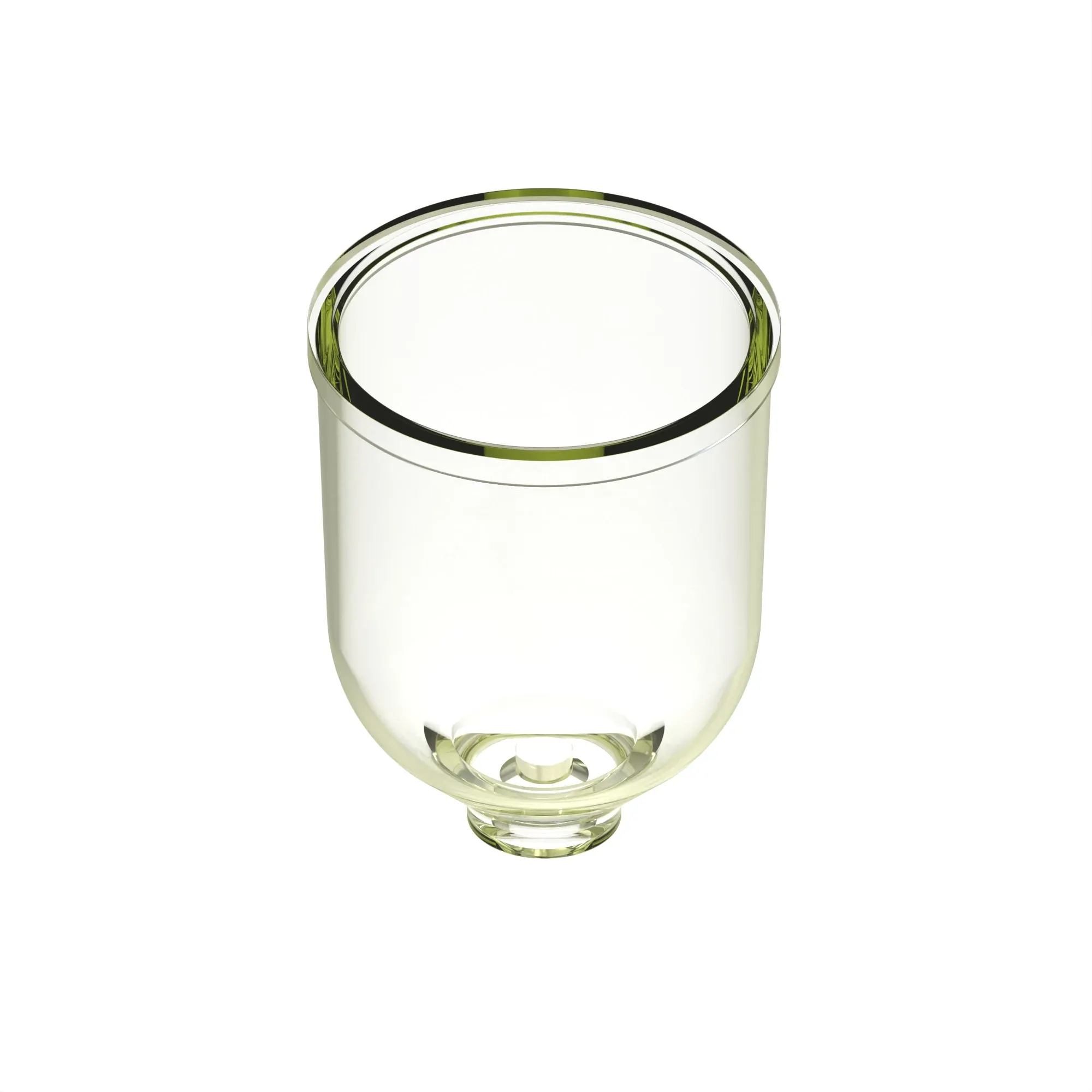 John Deere Bowl - R281523