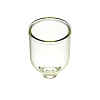 John Deere Bowl - R281523