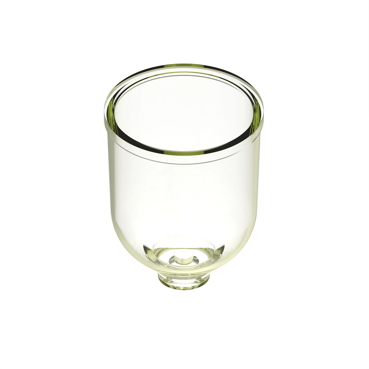 John Deere Bowl - R281523