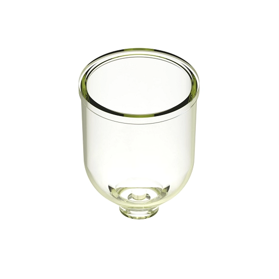 John Deere Bowl - R281523