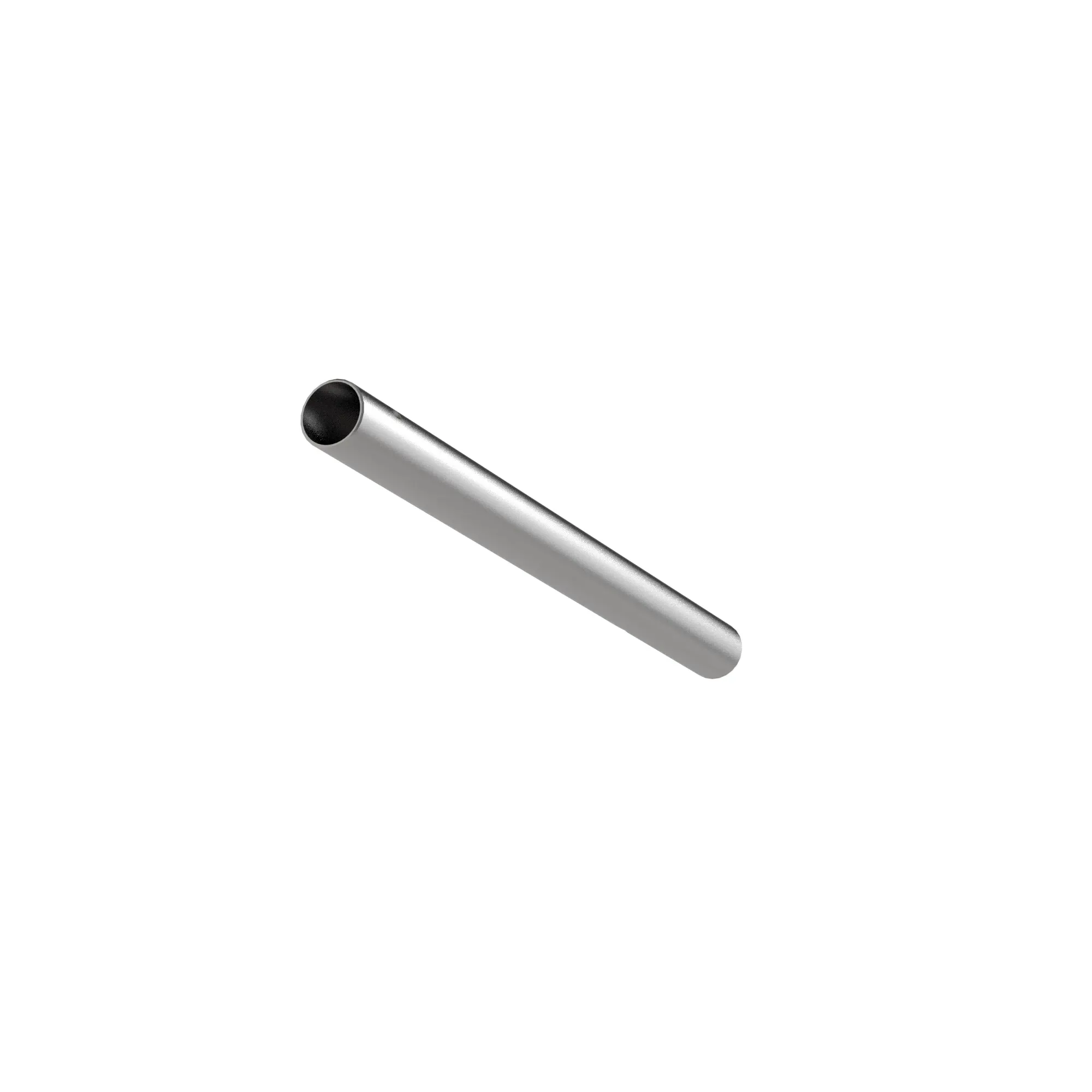 Sprayer Boom