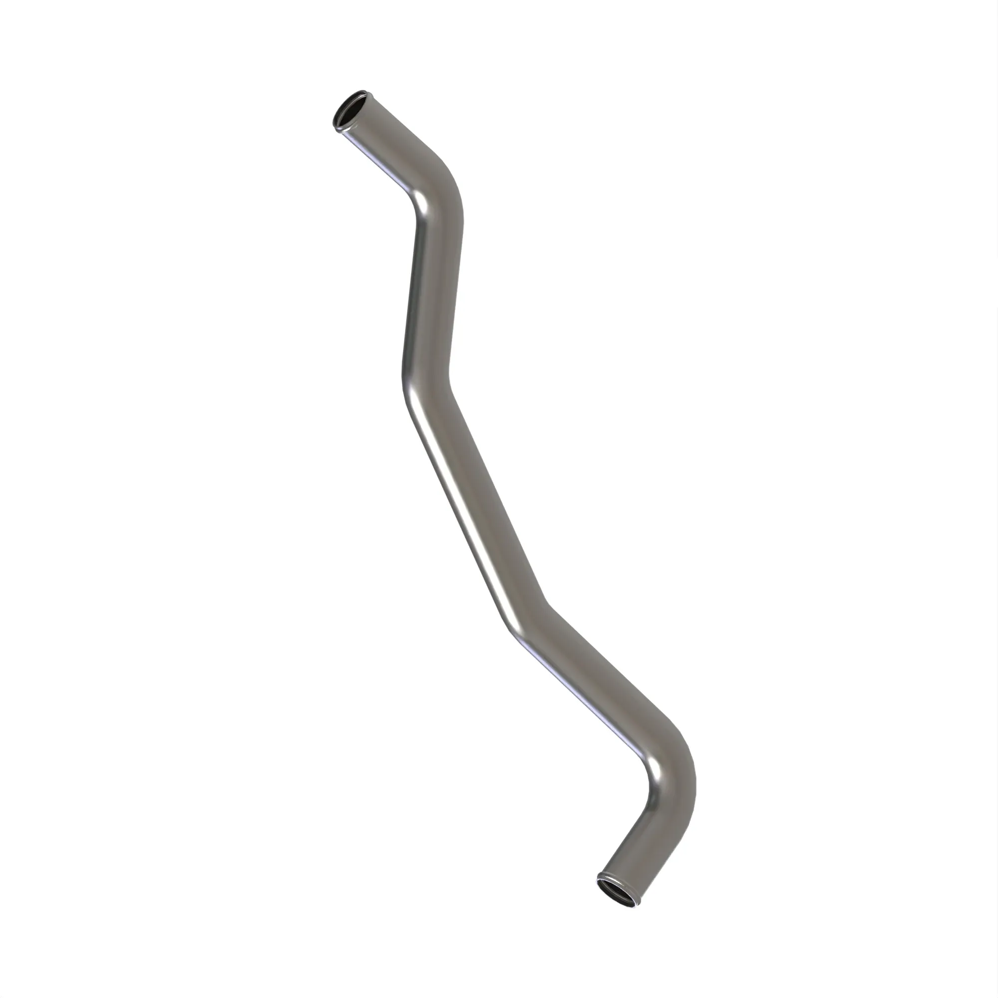 Air Flow Tube