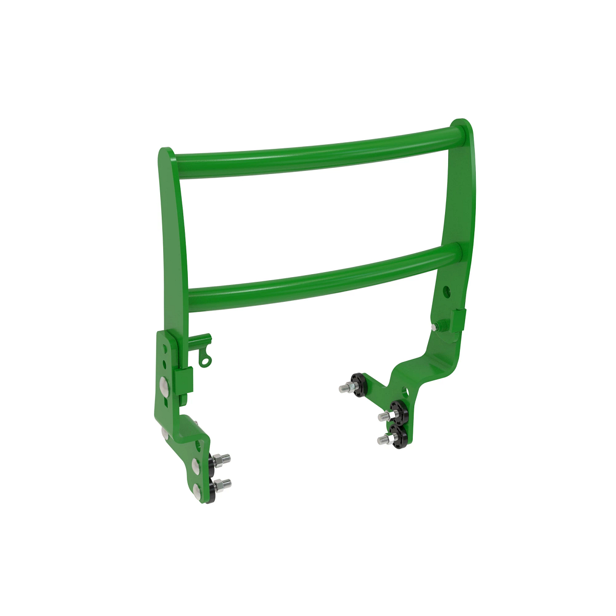 John Deere Hood Guard Attachment - BW15217