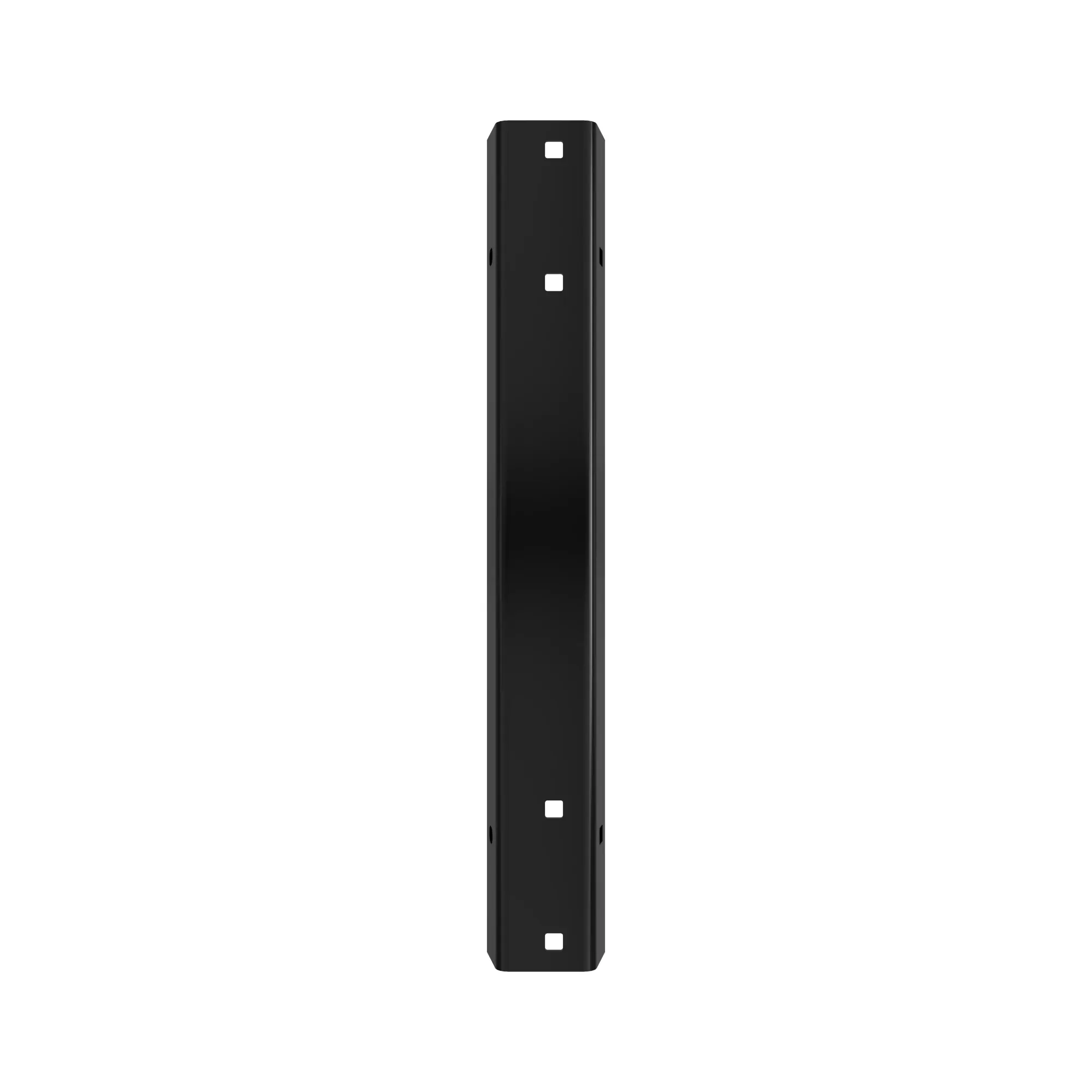 CHANNEL, SPLICE