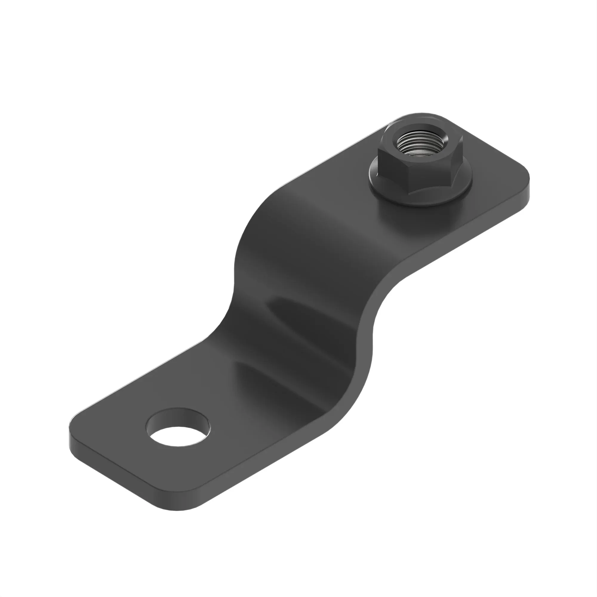 John Deere Bracket - AT497023