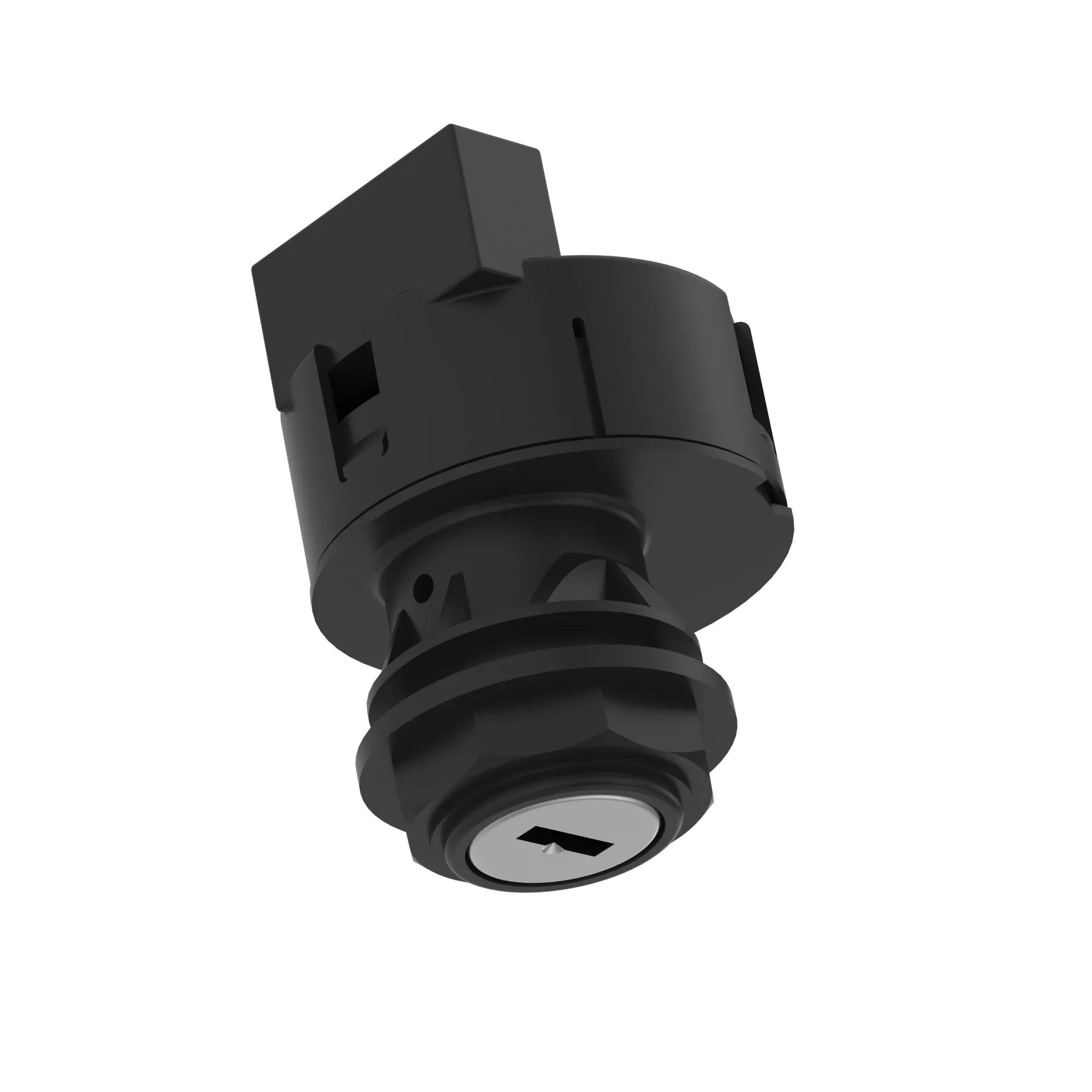 ROTARY SWITCH, IGNITION, LESS ACCES