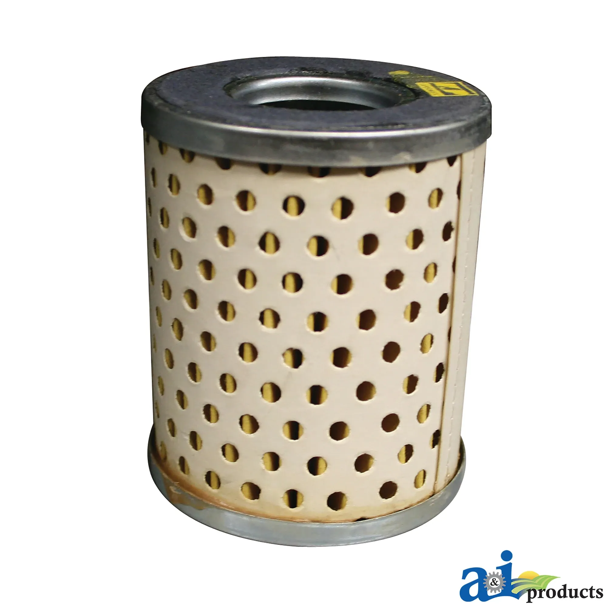 A&I Products Fuel Filter Element - A-VPD6001