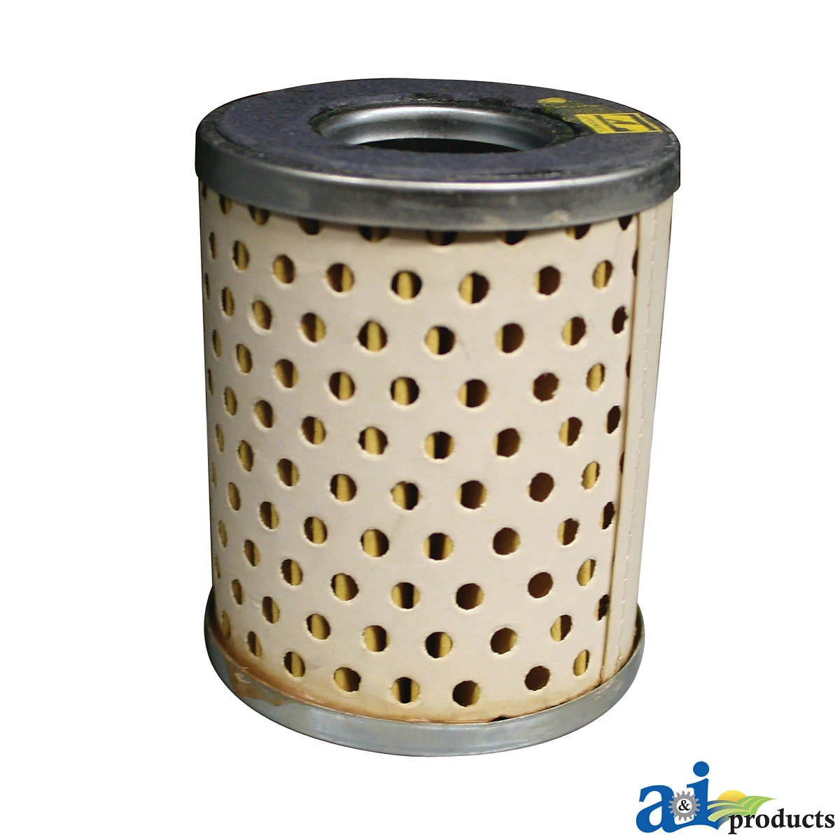 A&I Products Fuel Filter Element - A-VPD6001