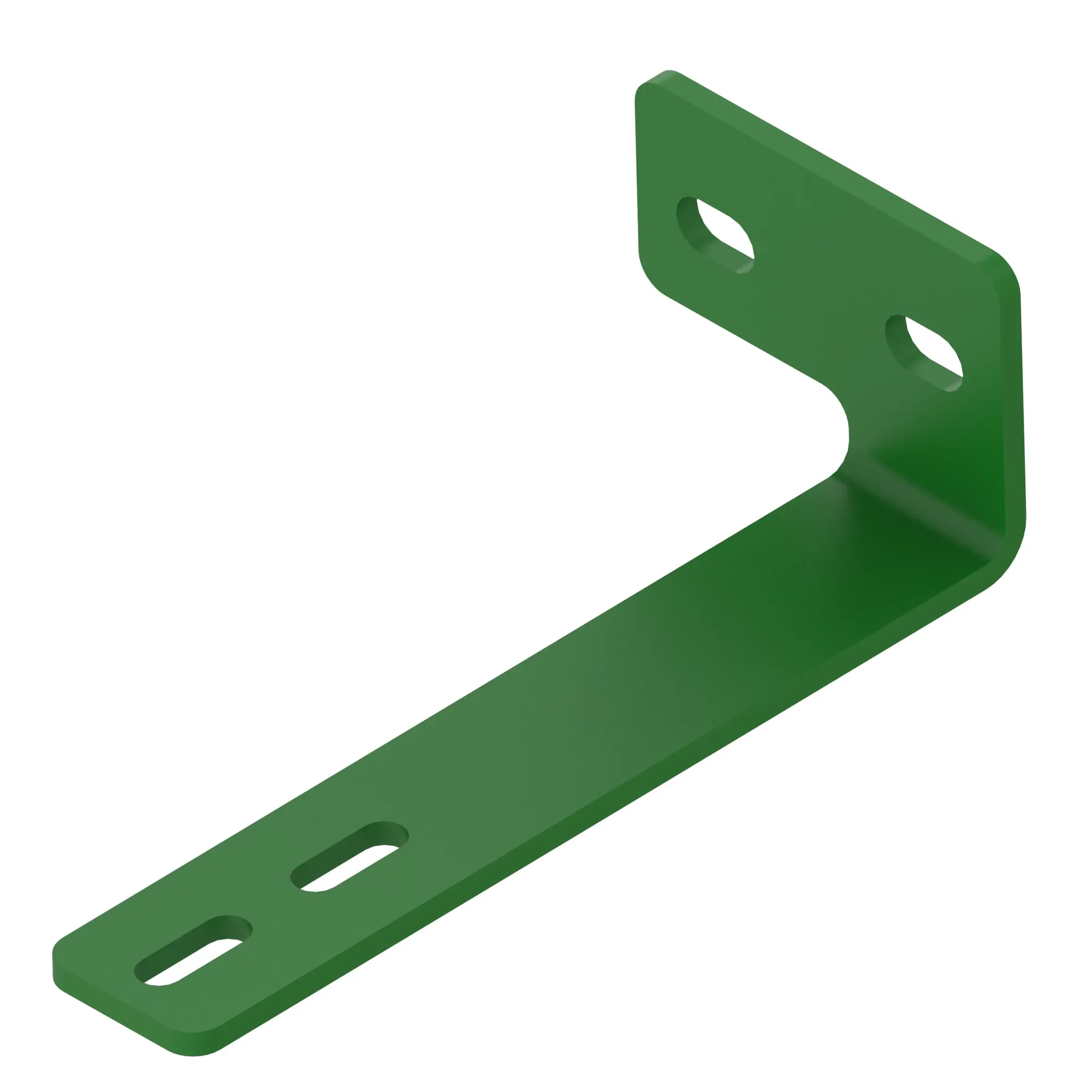 BRACKET, FAST.SUPPORT