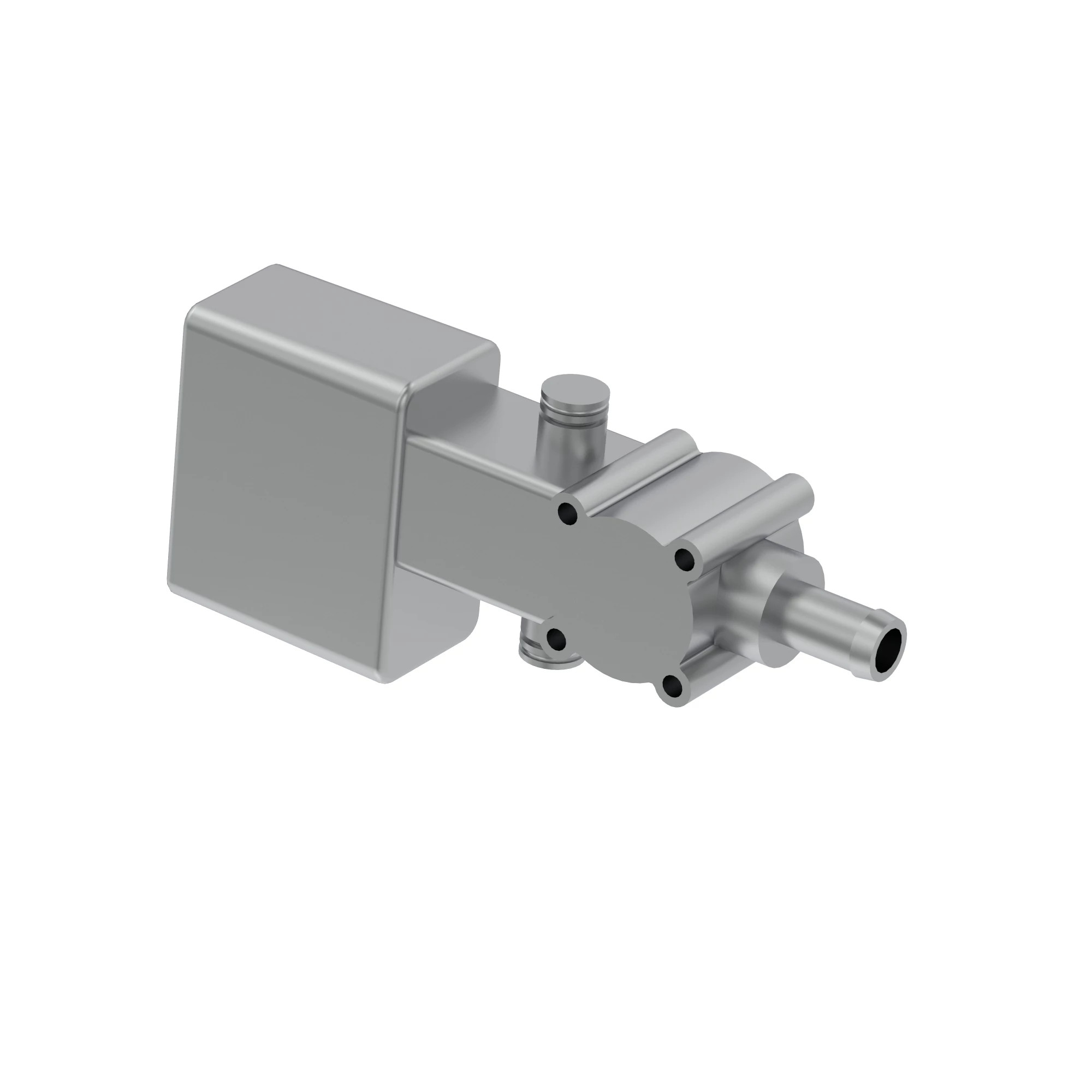 elec.proportionalvalve