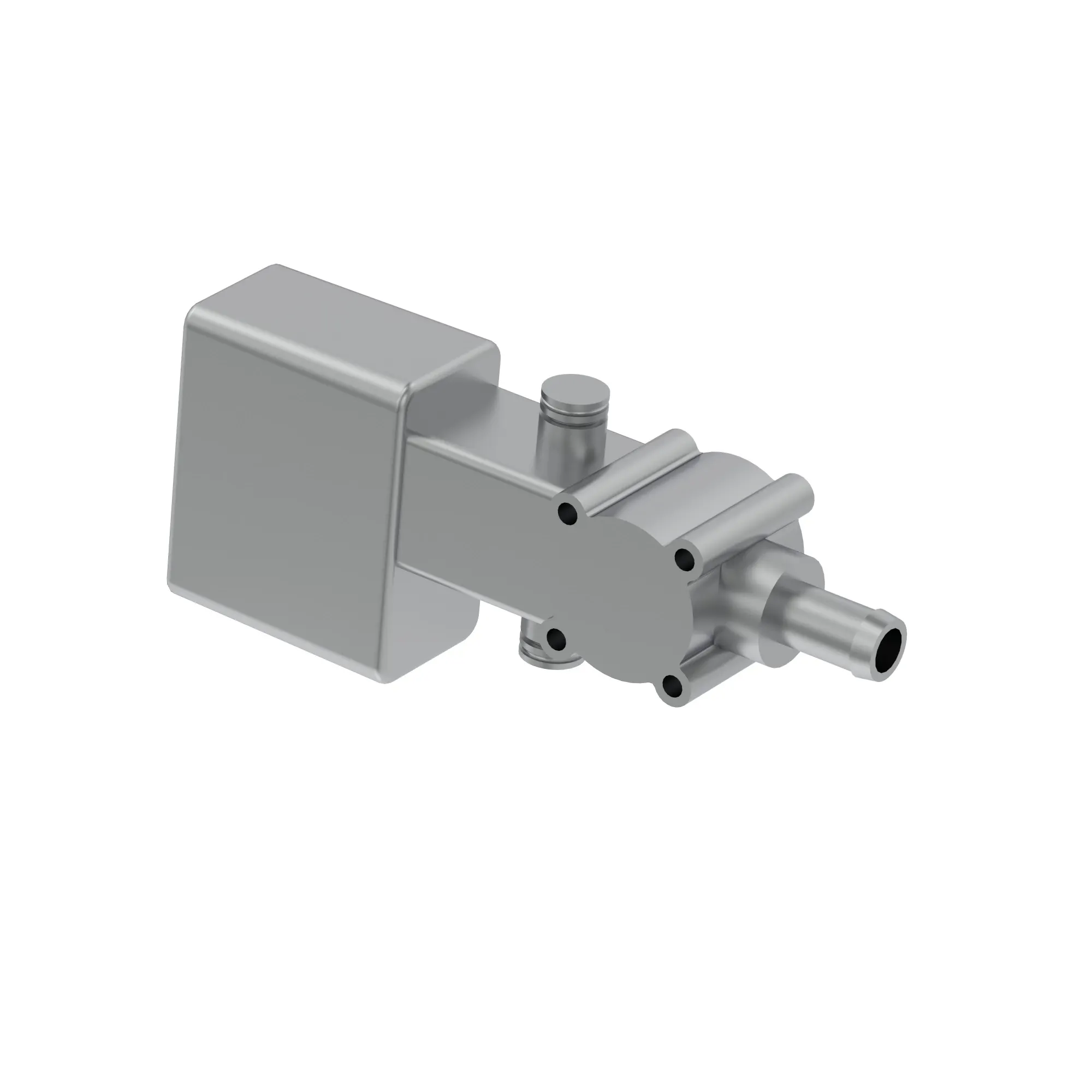 elec.proportionalvalve