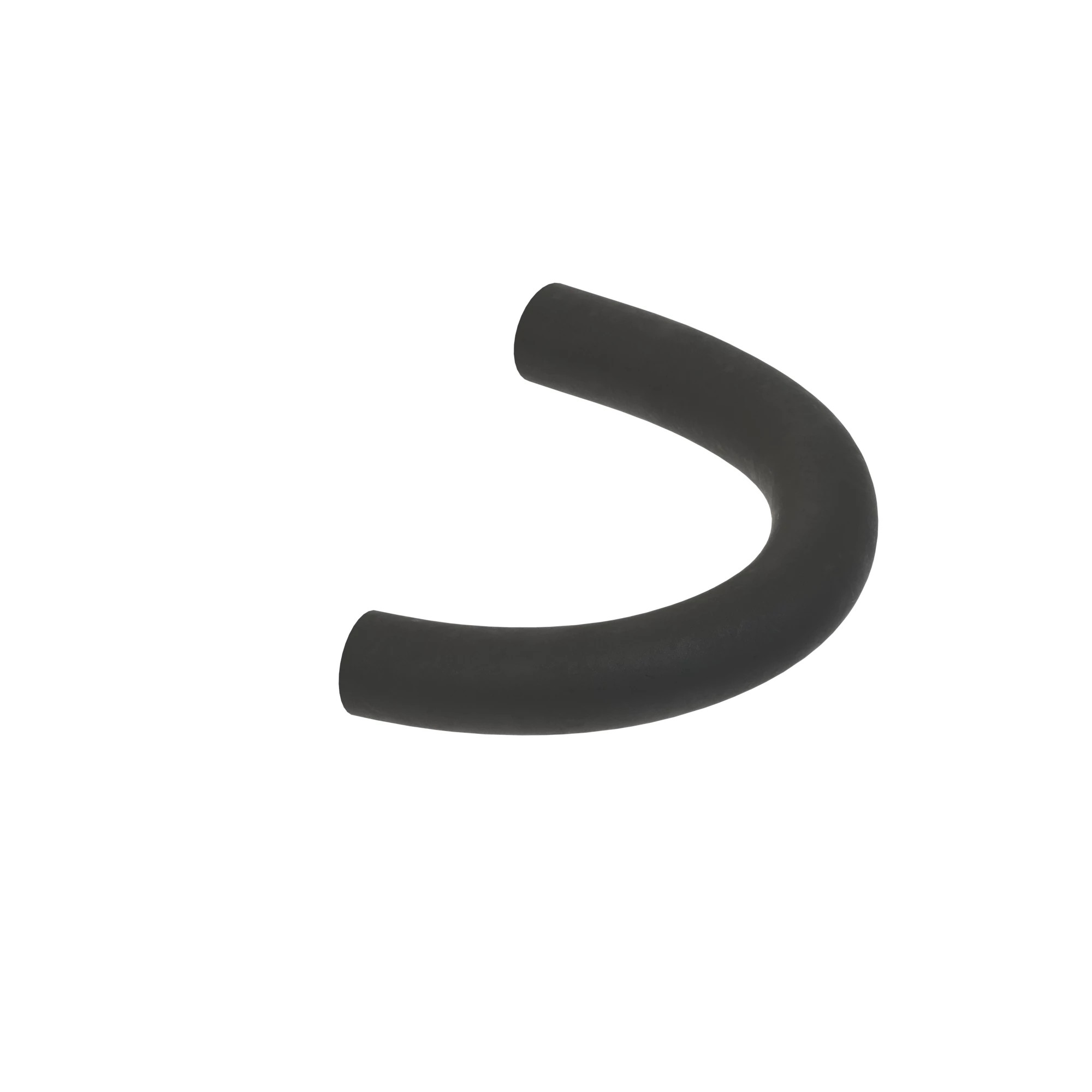 HOSE PROTECTION, ARTIC