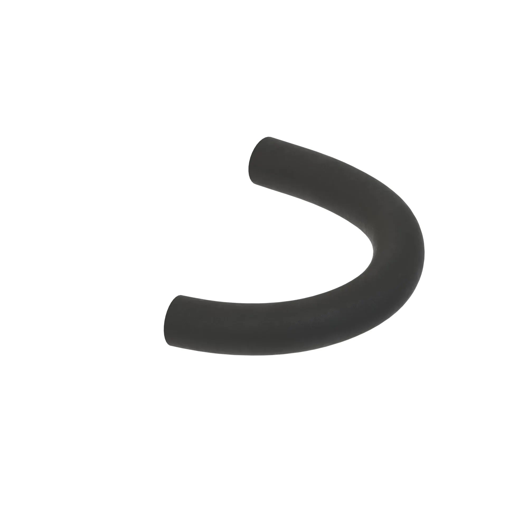 HOSE PROTECTION, ARTIC