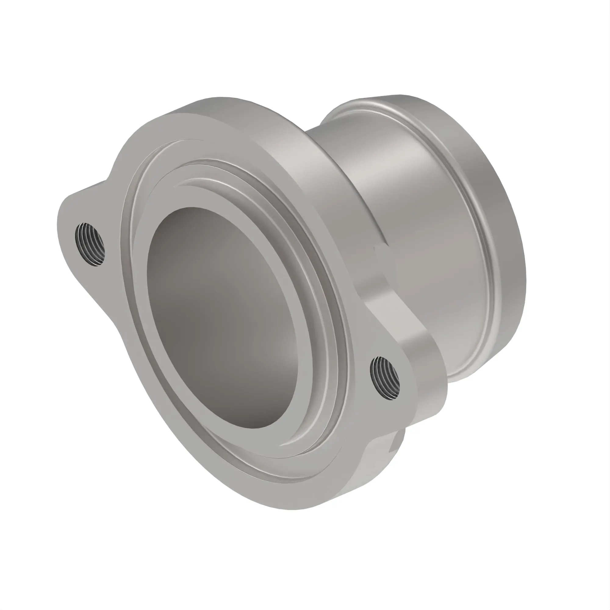ADAPTER