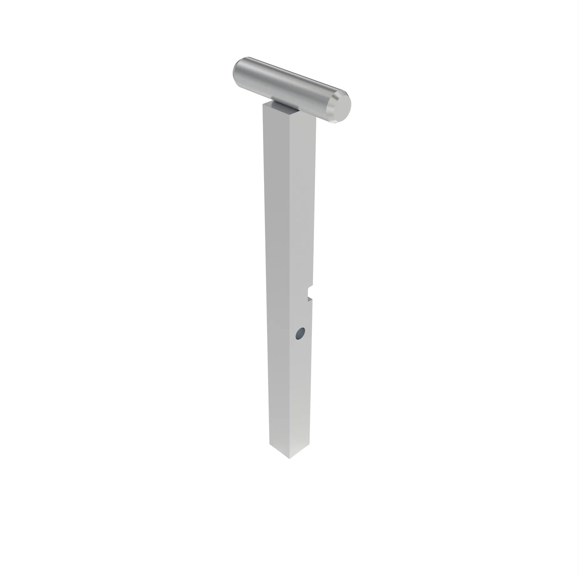 John Deere Pin Fastener - AW20308