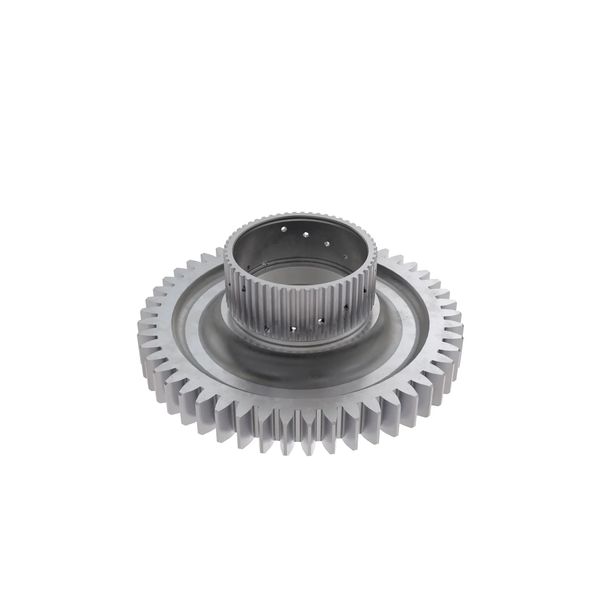 John Deere Spur Gear - H216800