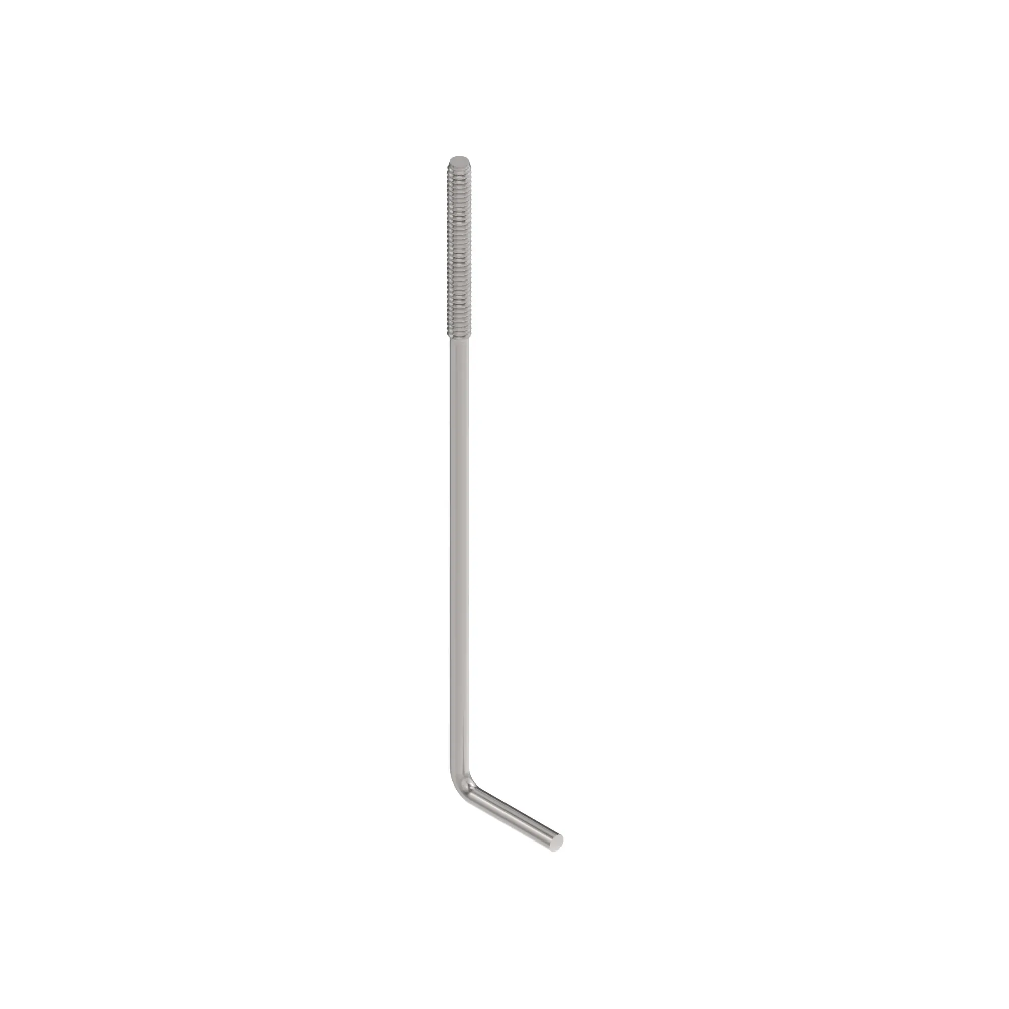 John Deere Hook Bolt - HXE70518
