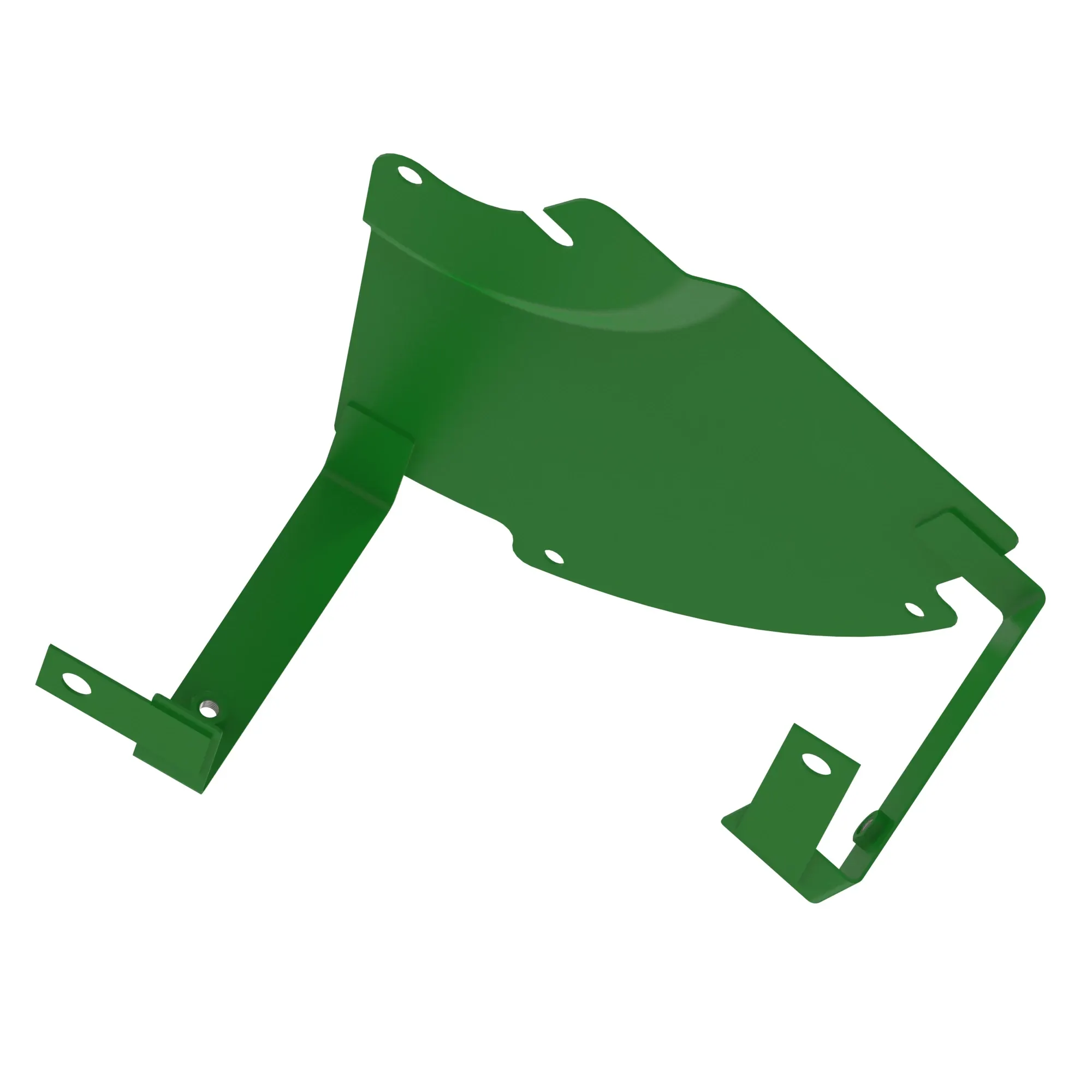 John Deere Quadrant - SJ10739
