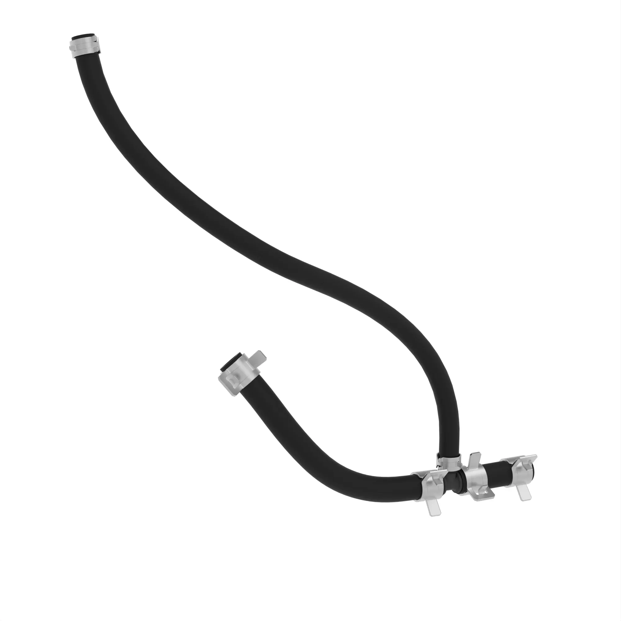Hydraulic Hose