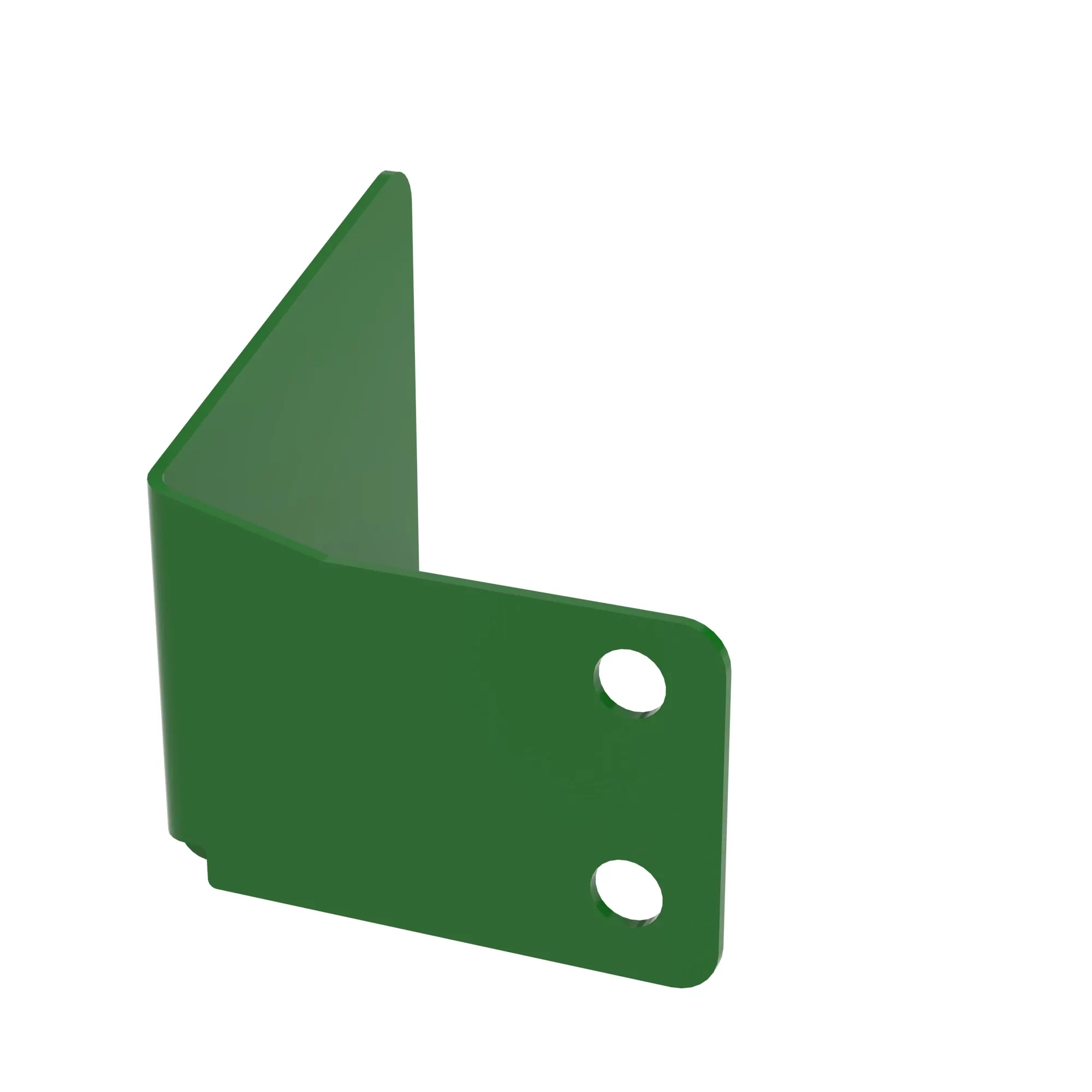 Shield