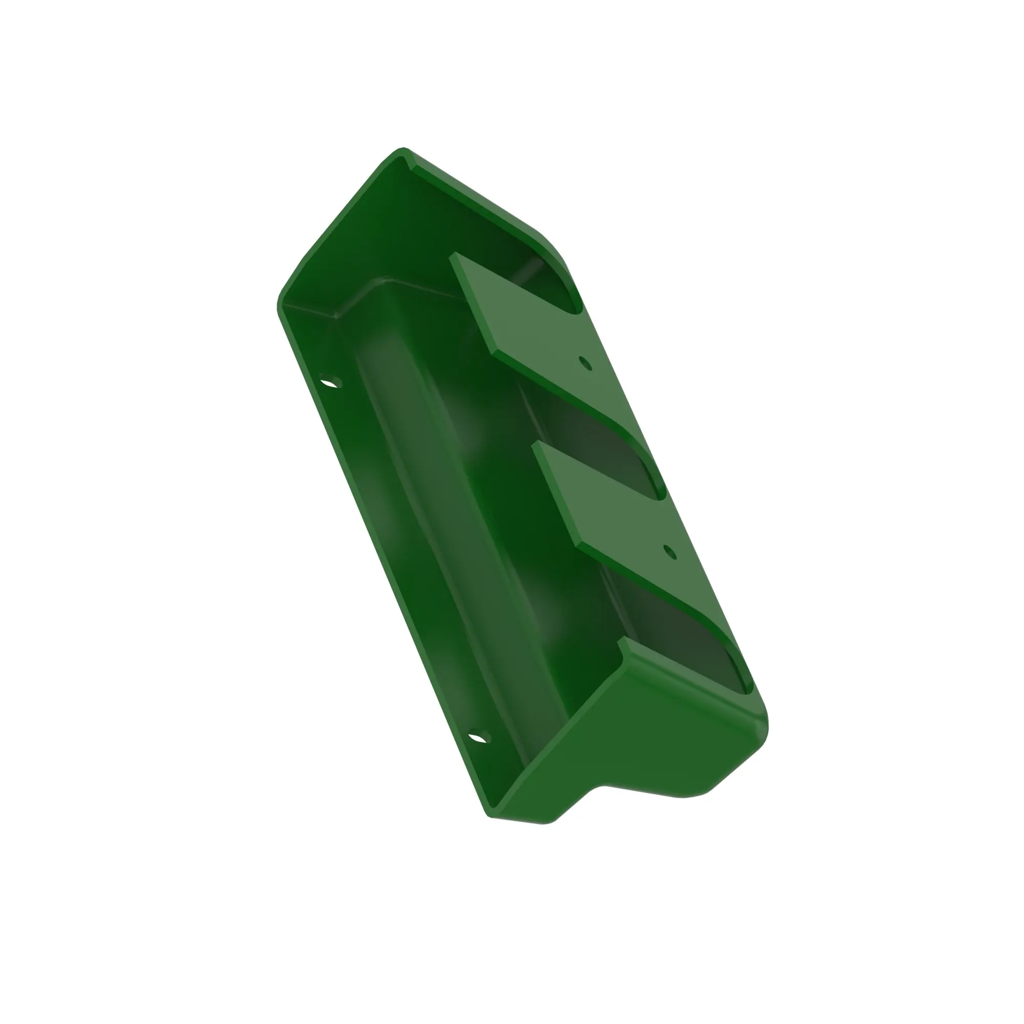 John Deere Cover - R180279