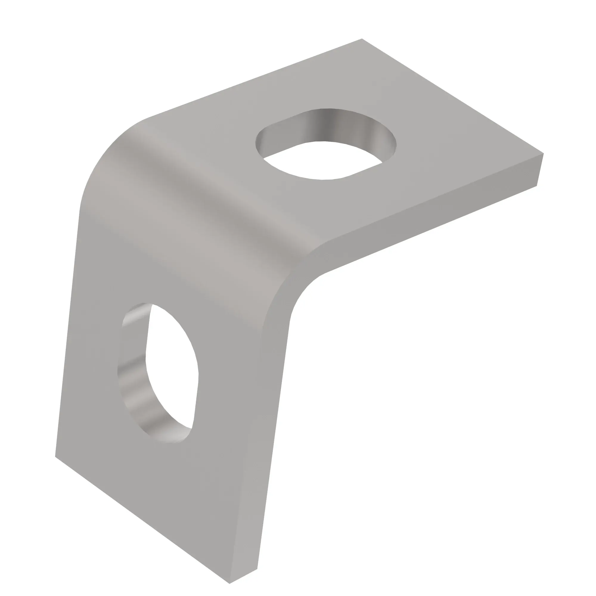 John Deere Angle - N117203