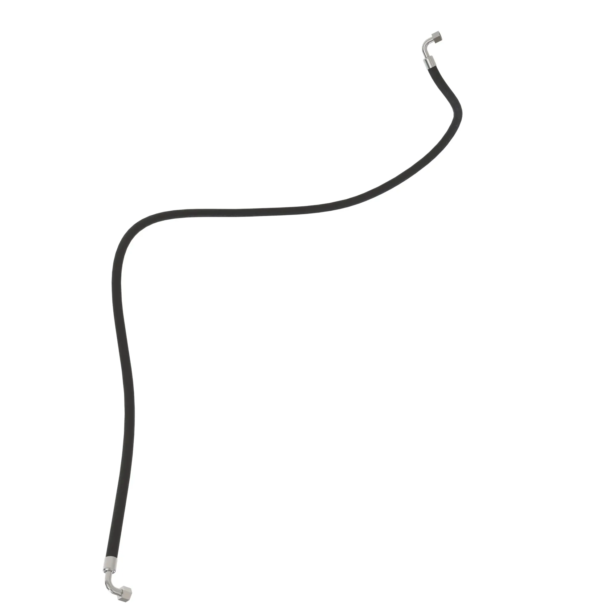 HYDRAULIC HOSE