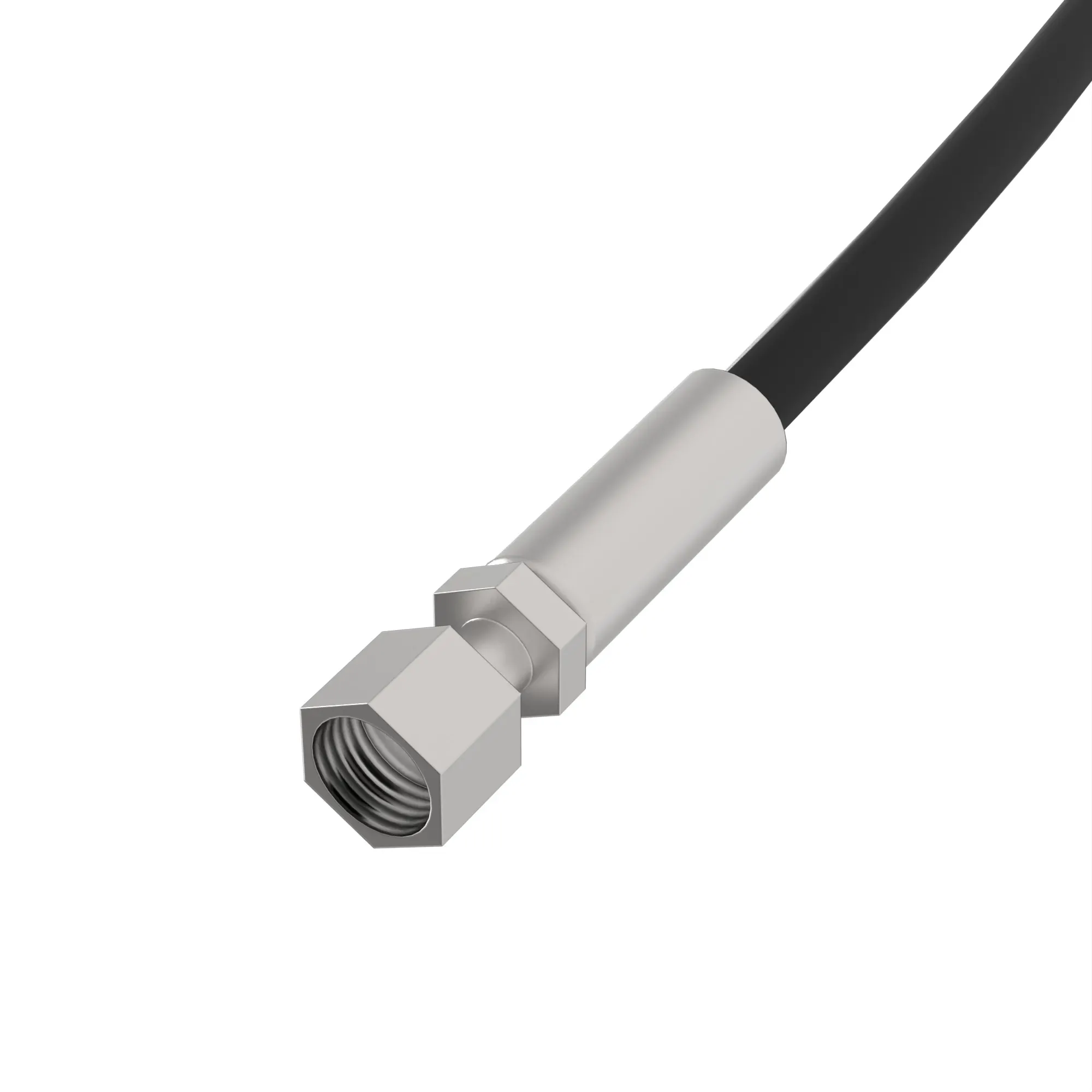 Hydraulic Hose