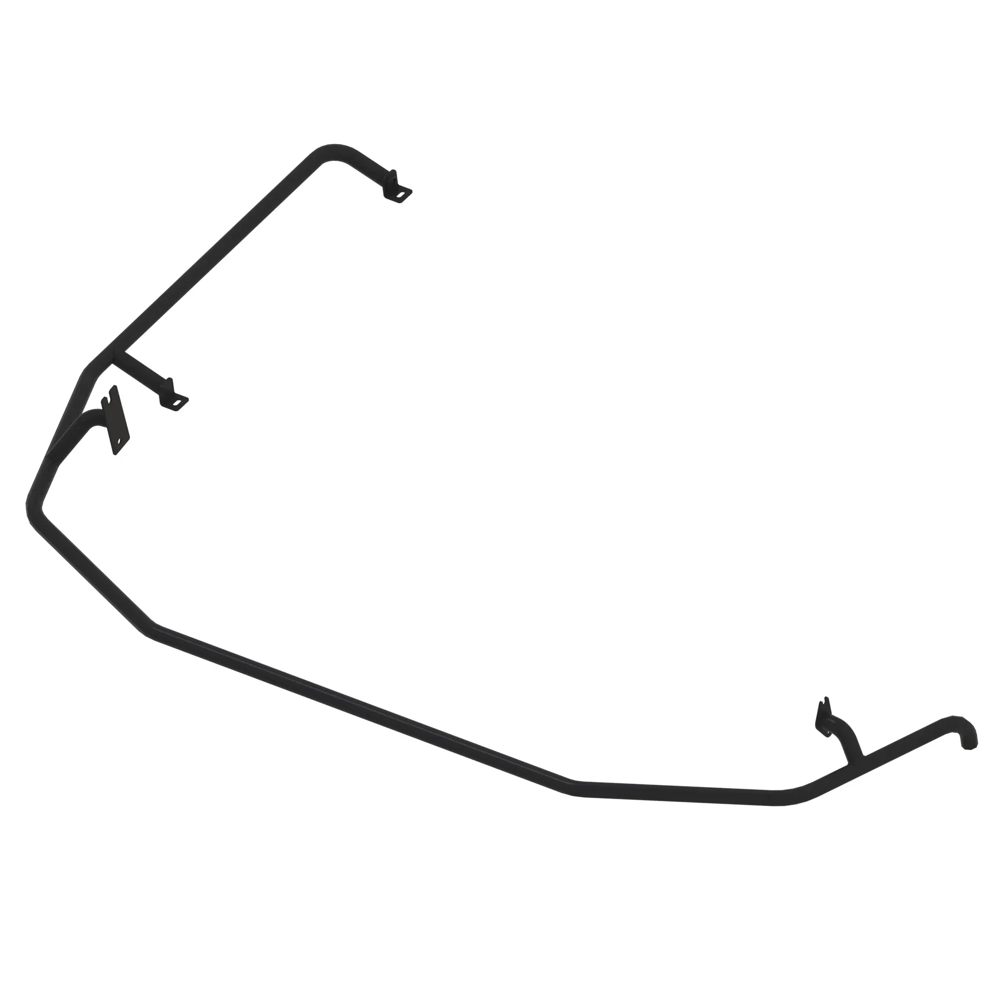 Handrail