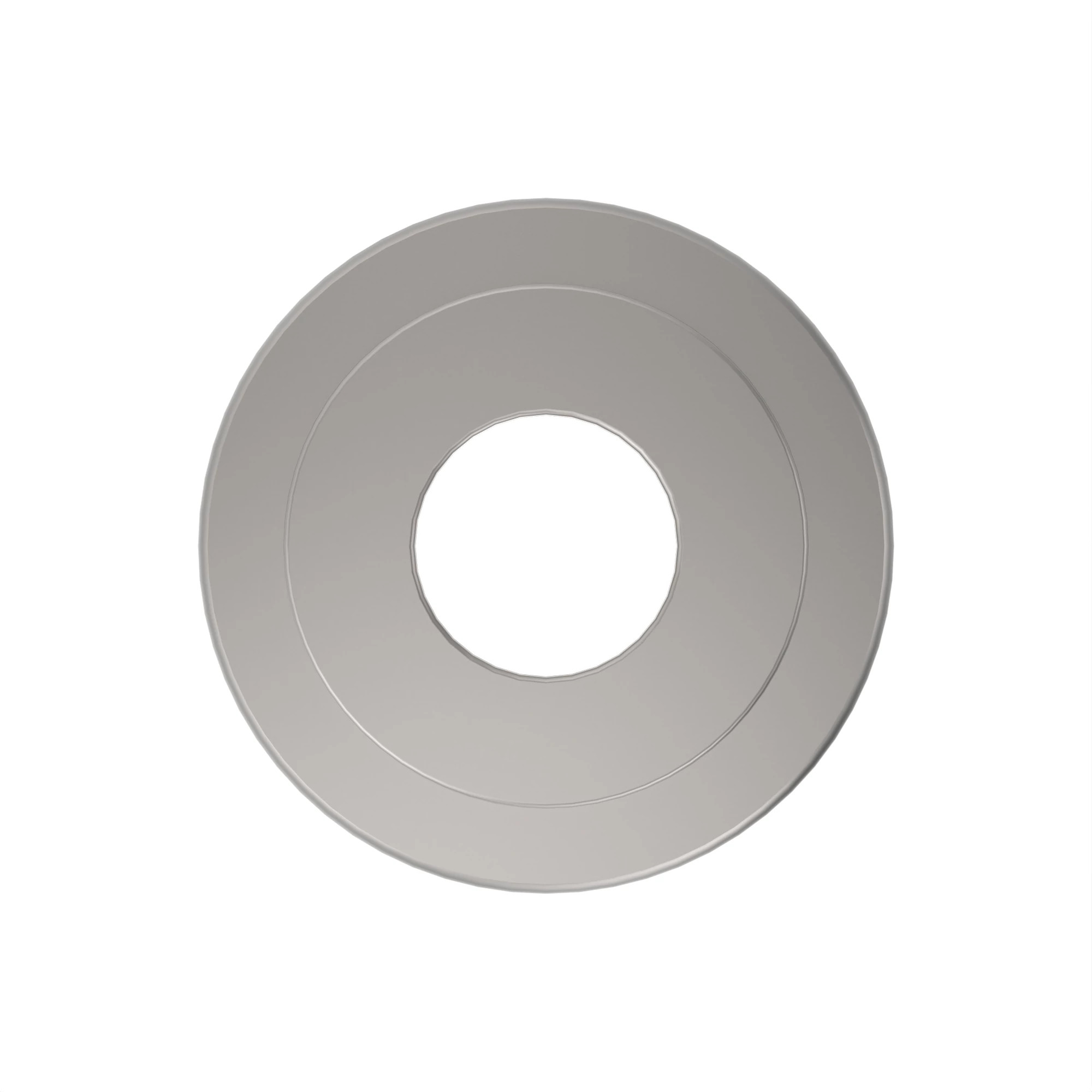 RETAINER, VALVE SPRING, Retainer