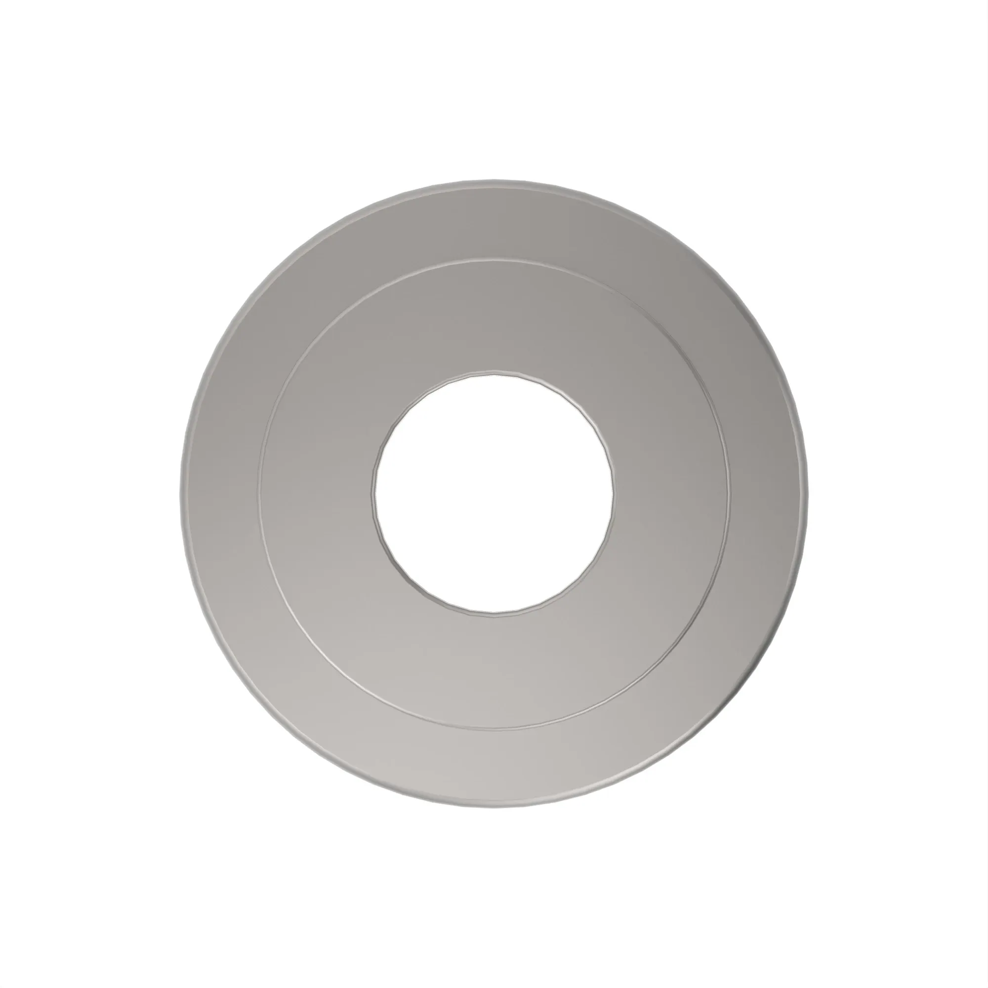 RETAINER, VALVE SPRING, Retainer