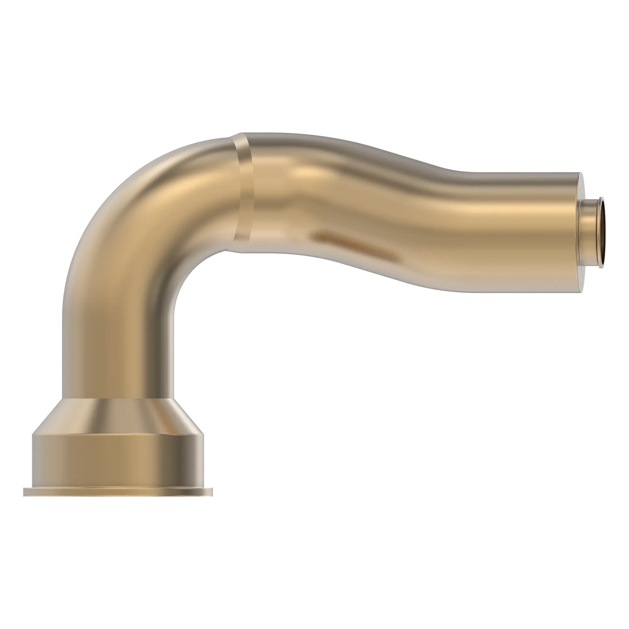 Air Flow Tube