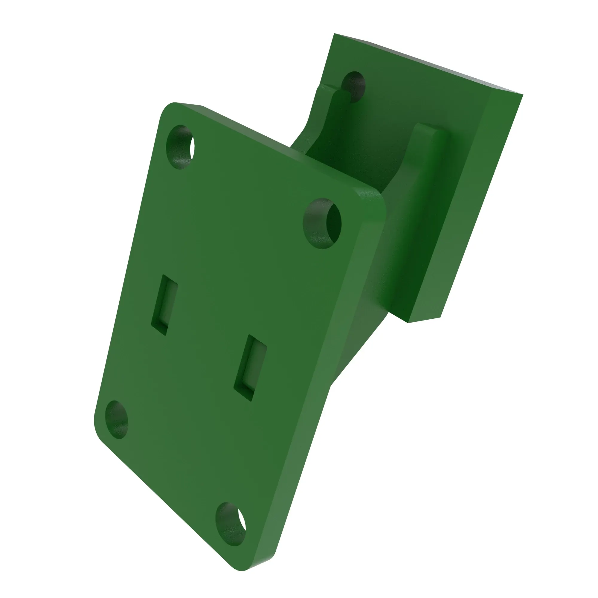 John Deere Bracket - AFH222840
