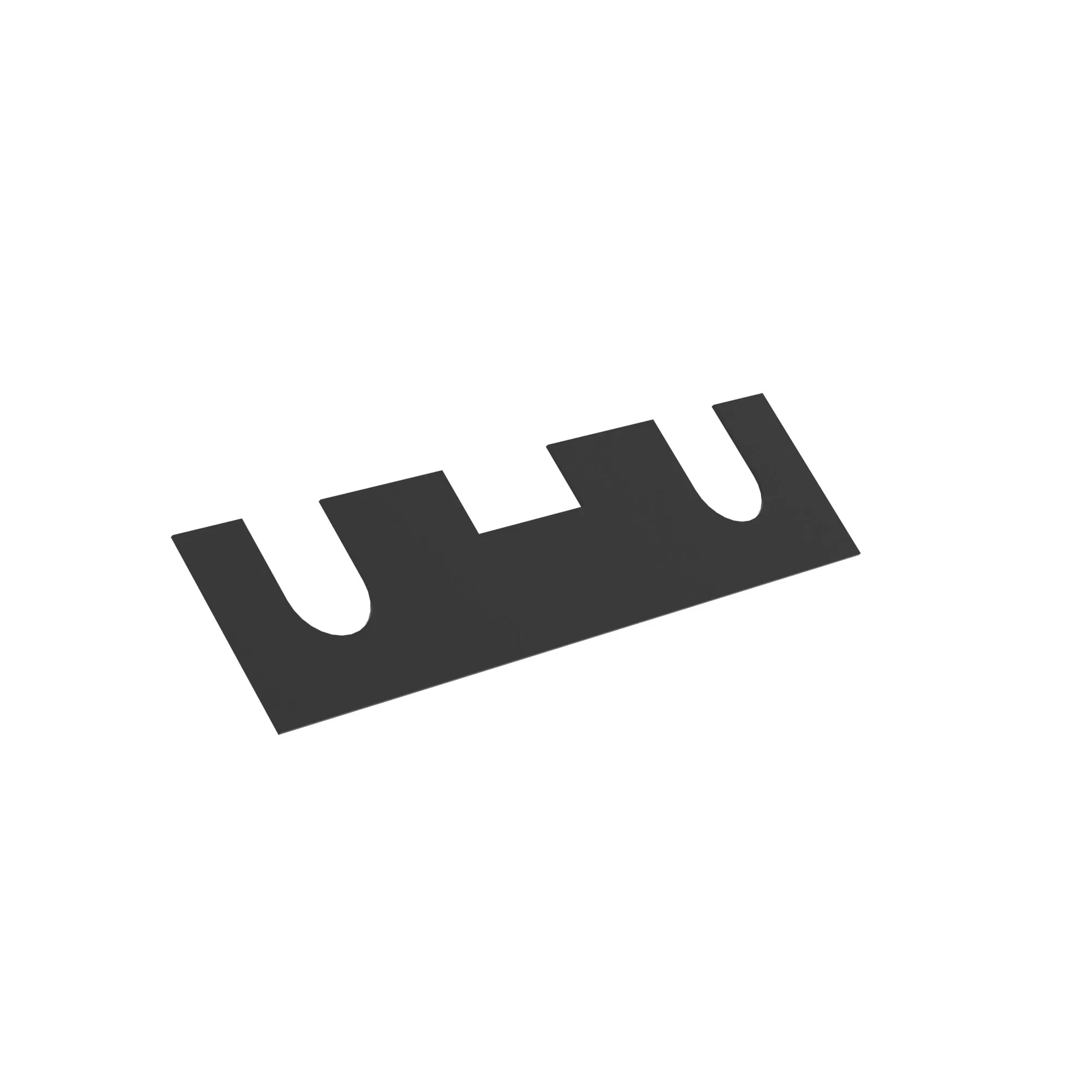 John Deere Shim - YC16133