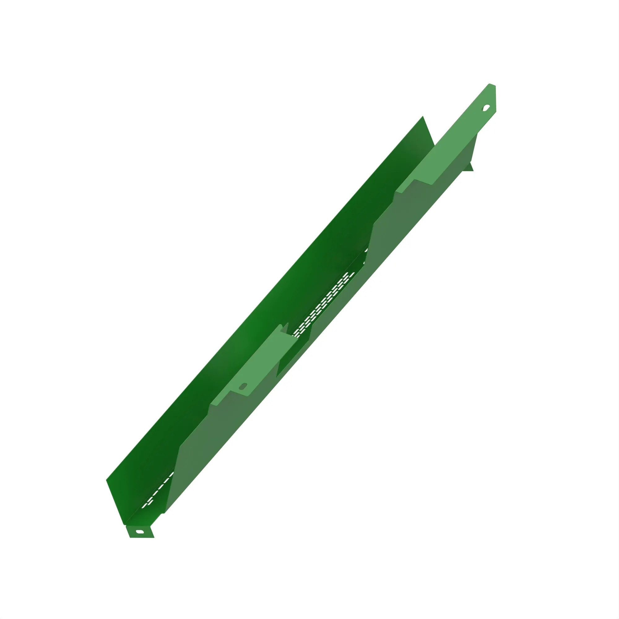 John Deere Shield - Z73799