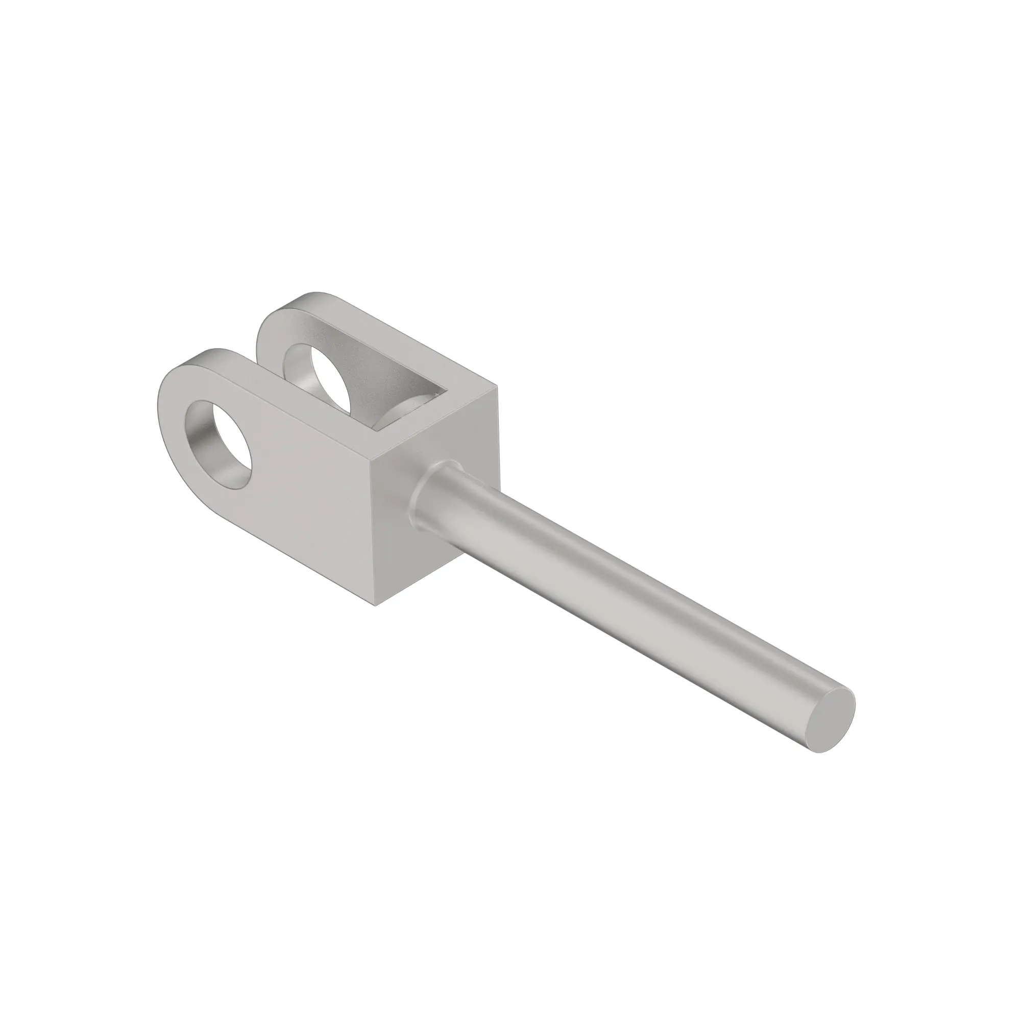 Clevis
